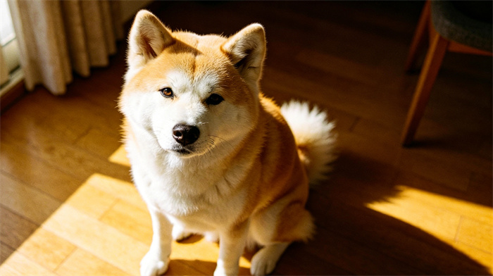 20 Most Dangerous Dog Breeds In The World
