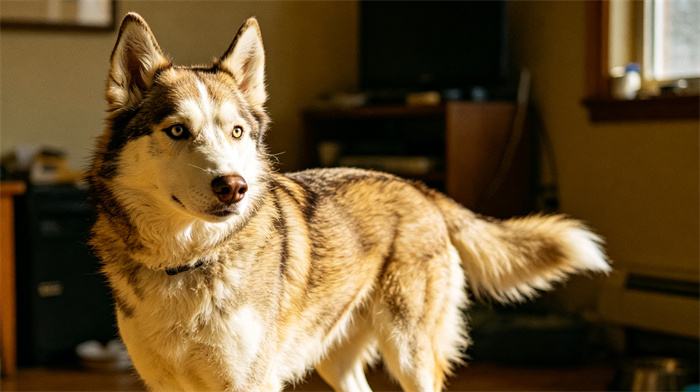20 Most Dangerous Dog Breeds In The World