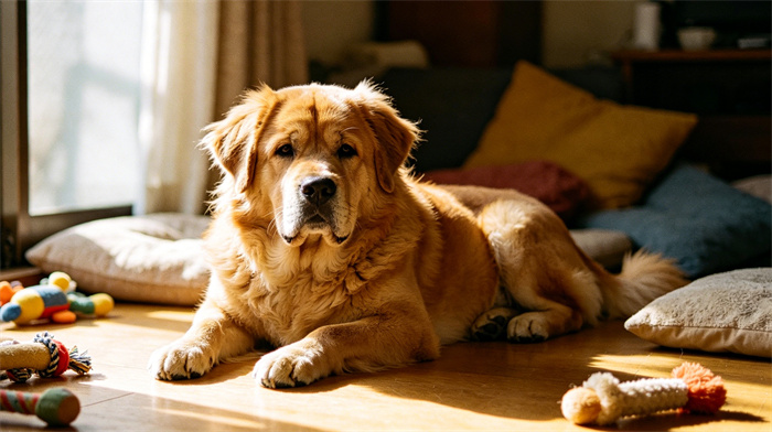 20 Most Dangerous Dog Breeds In The World