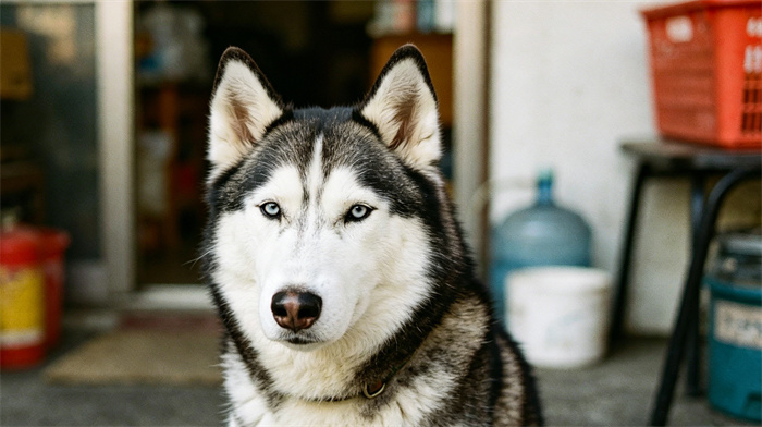20 Most Dangerous Dog Breeds In The World