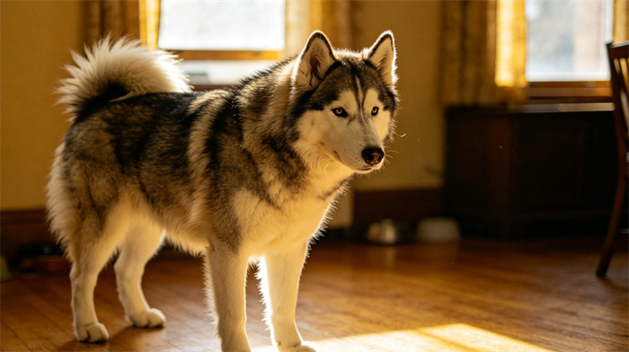 20 Most Dangerous Dog Breeds In The World