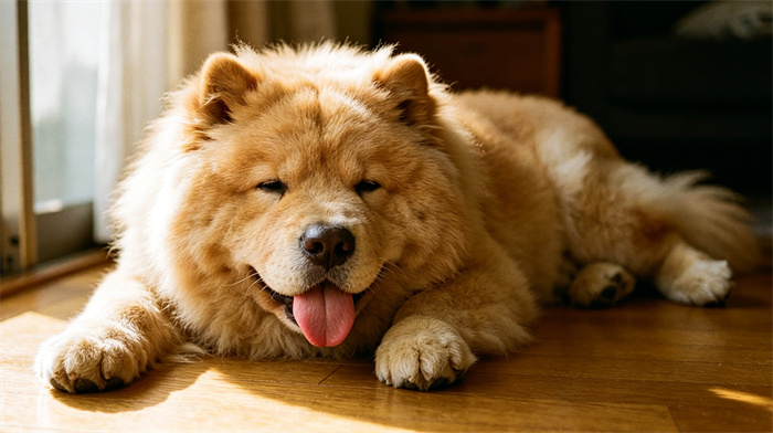 20 Most Dangerous Dog Breeds In The World