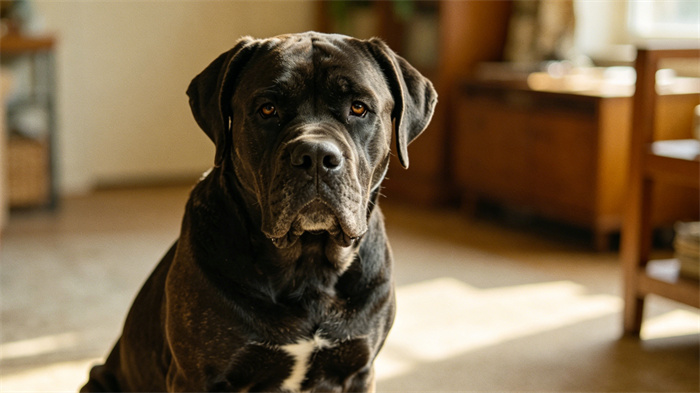 20 Most Dangerous Dog Breeds In The World