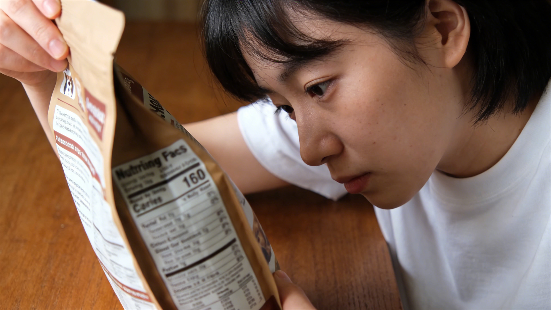 2026 Canine Nutrition Standards: The Golden Ratio of Protein, Fat, and Carbohydrates