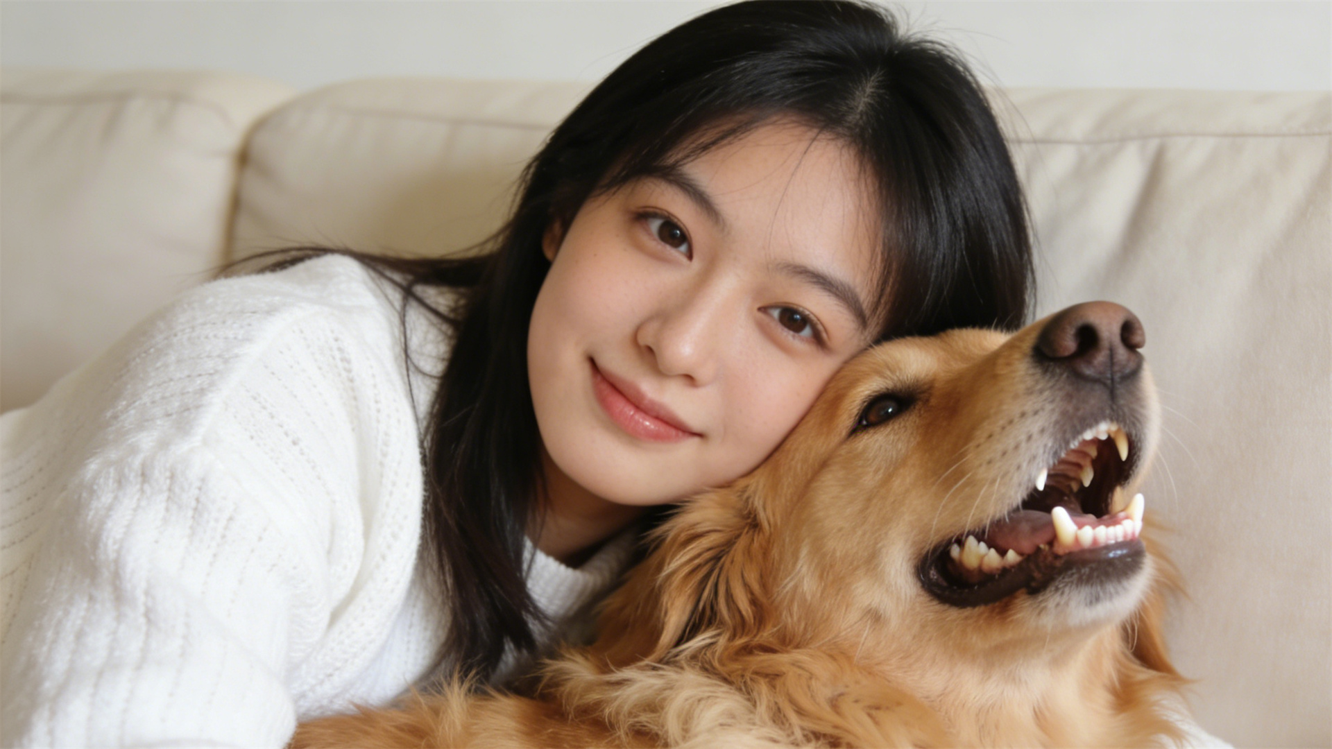 2026 Canine Oral Care Survey: Over 80% of Pet Owners Are Starting to Pay Attention to Teeth Cleaning