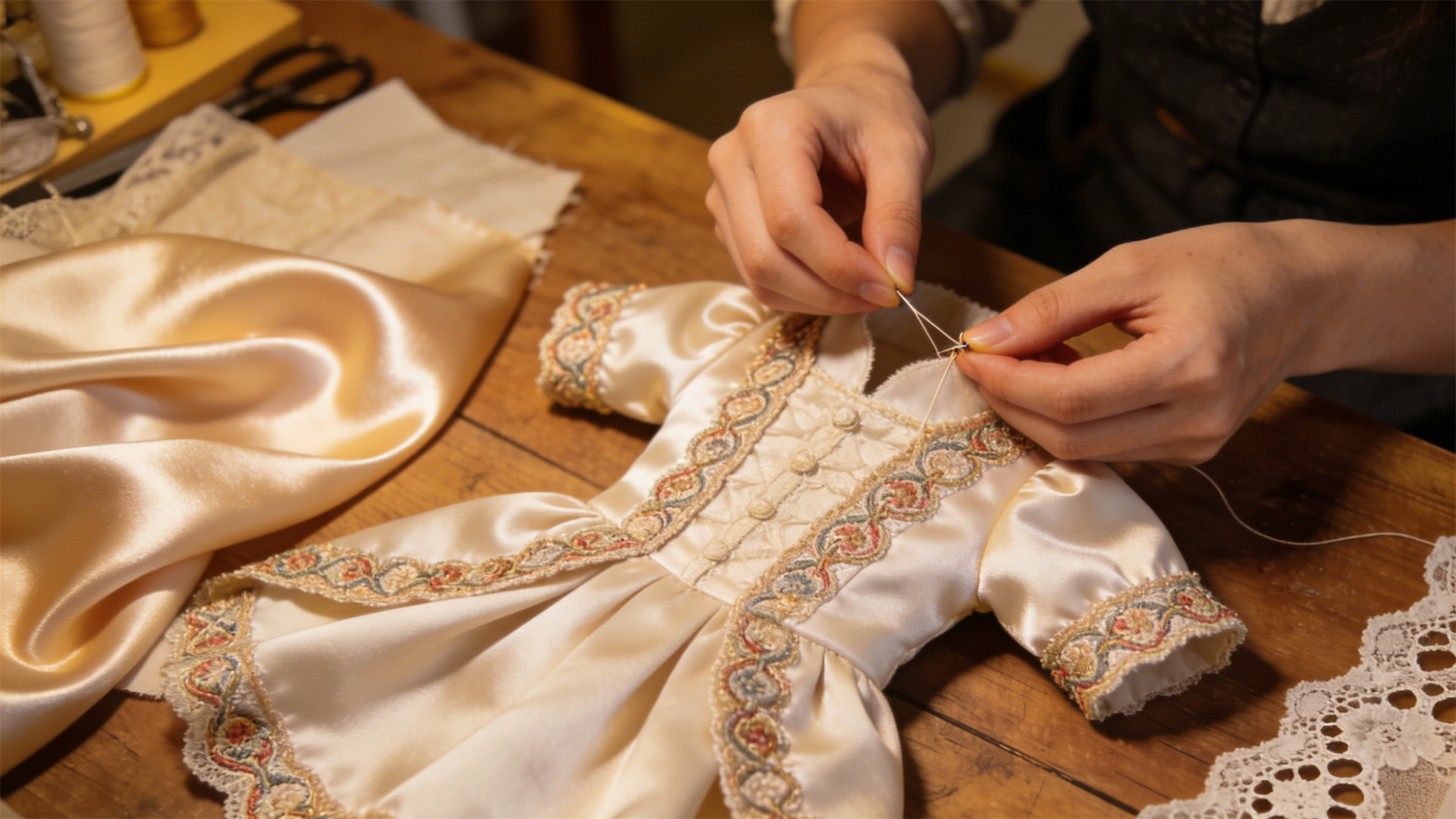 2026 Dog Fashion Week: Market Share of Haute Couture Pet Dresses to Double