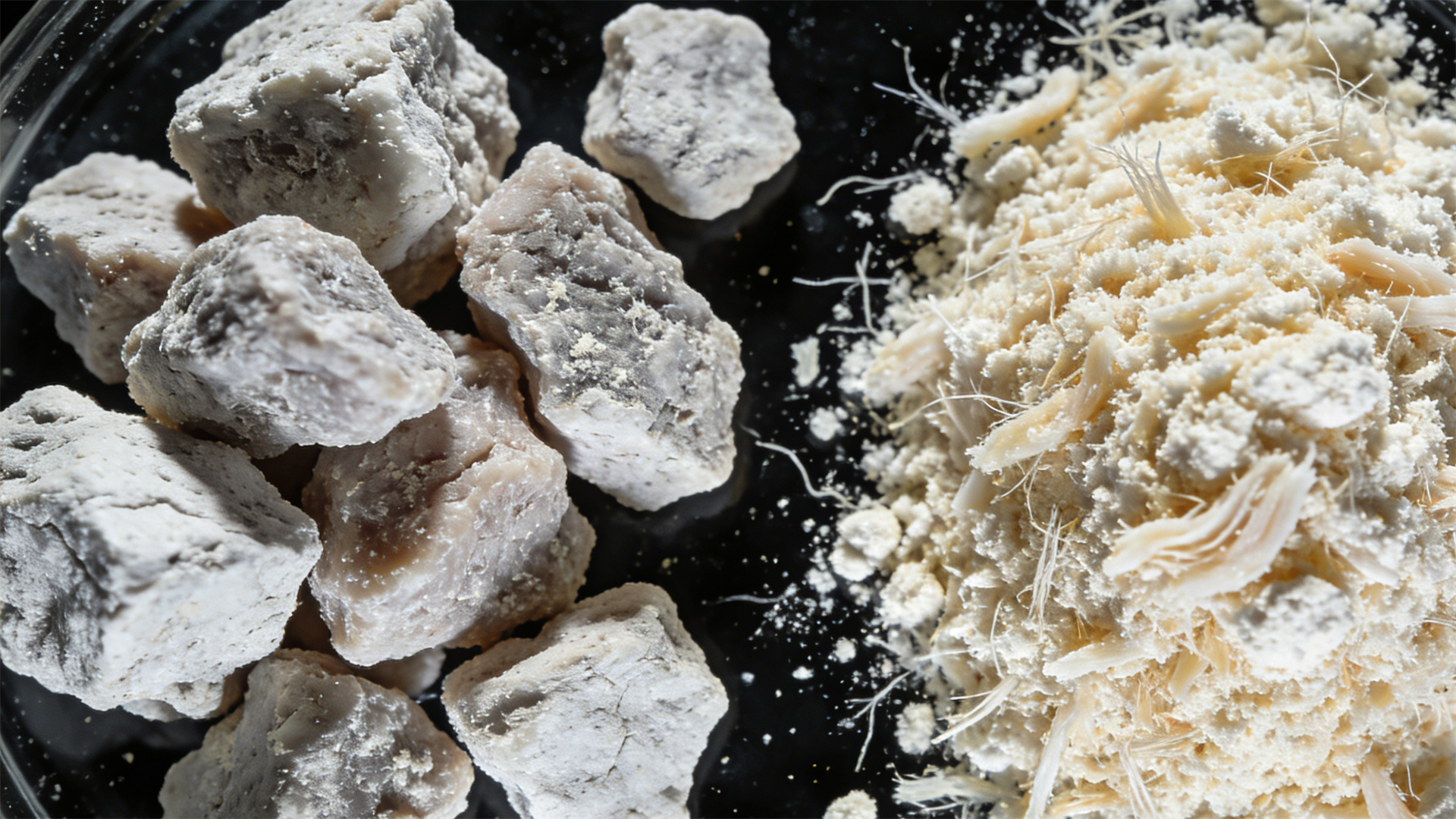 2026 Dog Food Ingredient Red and Black List: These 10 Additives Have Been Abandoned by Mainstream Manufacturers