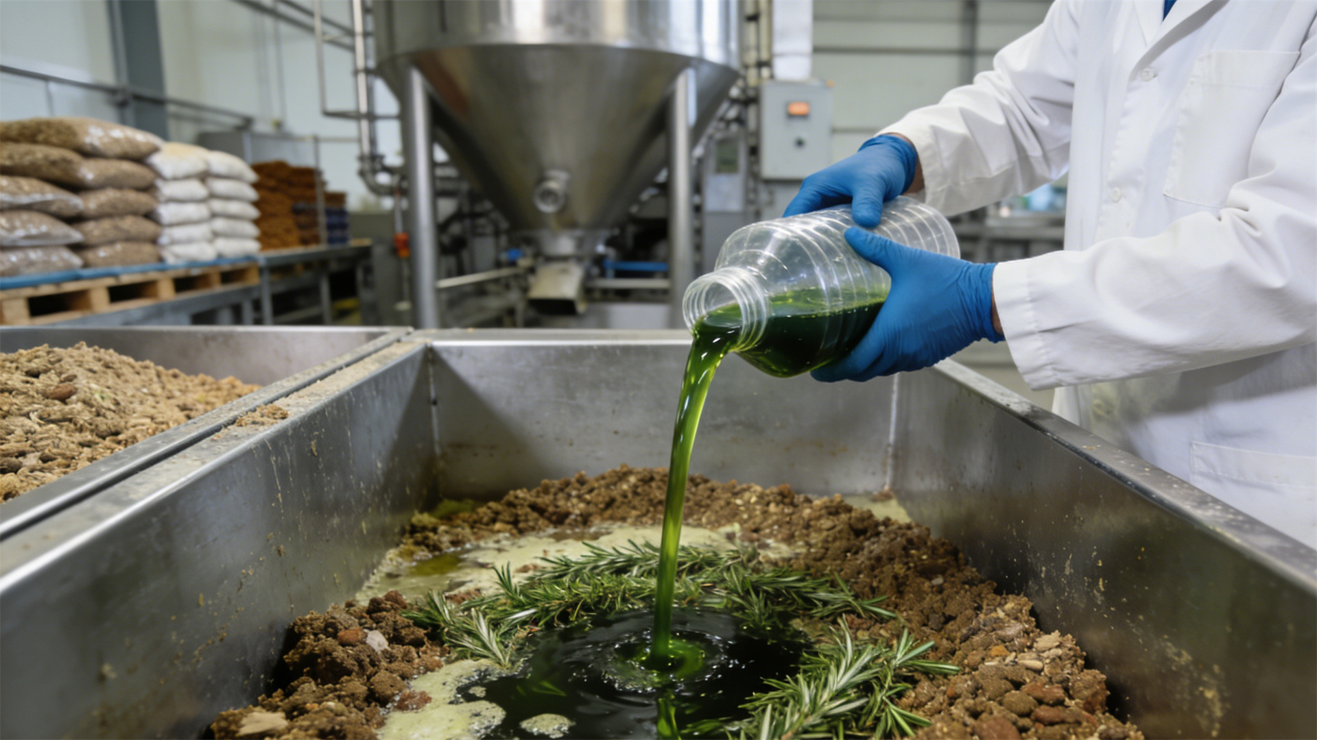 2026 Dog Food Ingredient Red and Black List: These 10 Additives Have Been Abandoned by Mainstream Manufacturers