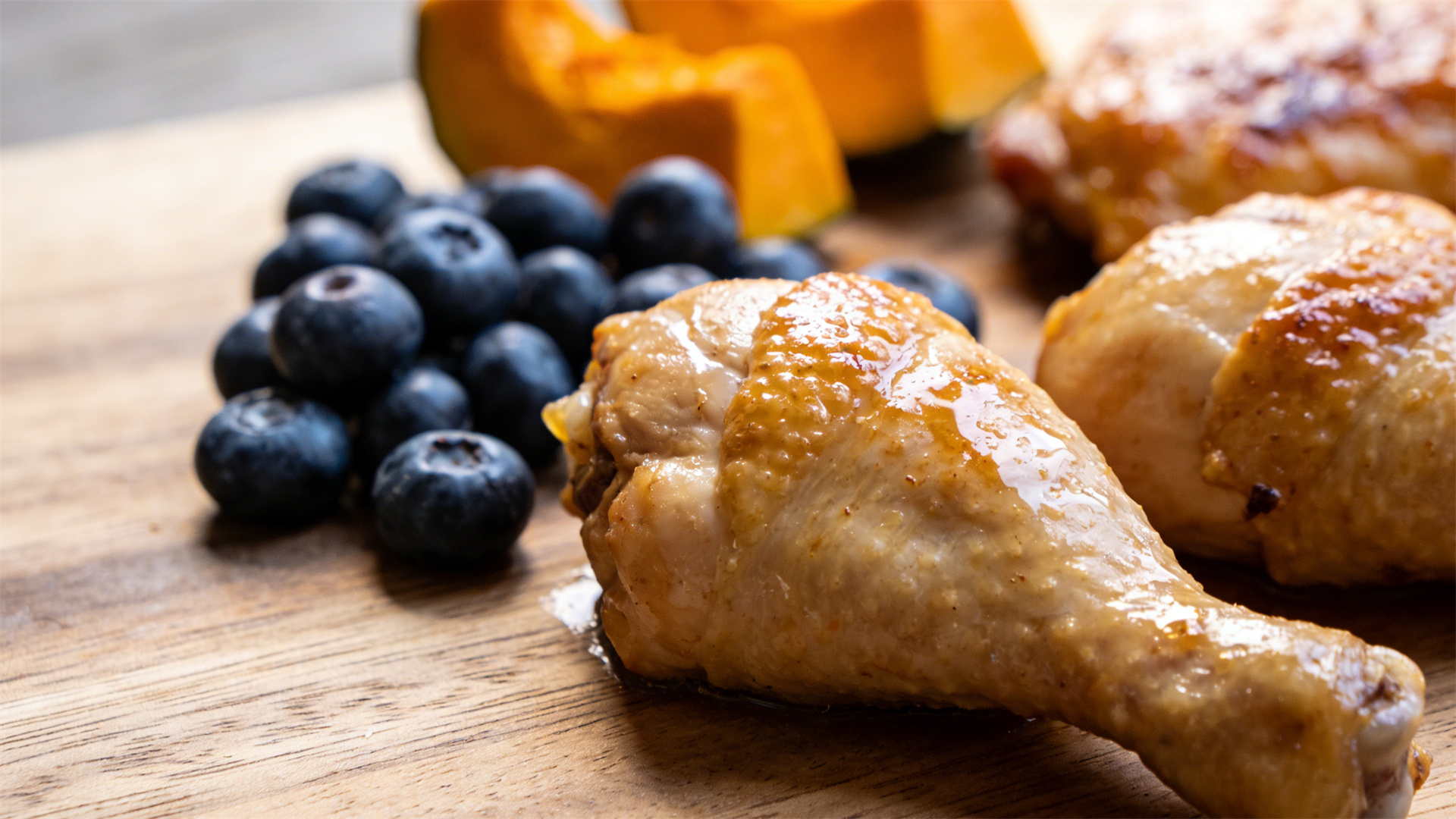 2026 Dog Food Ingredient Red and Black List: These 10 Additives Have Been Abandoned by Mainstream Manufacturers