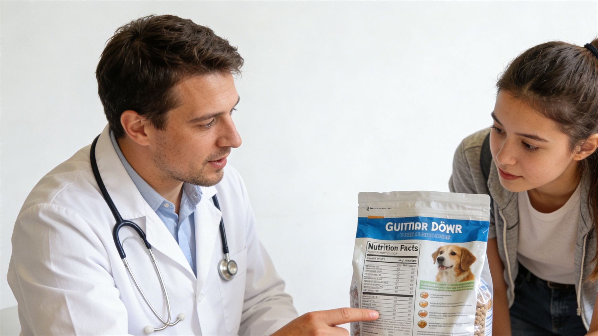 2026 Dog Food Ingredient Red and Black List: These 10 Additives Have Been Abandoned by Mainstream Manufacturers