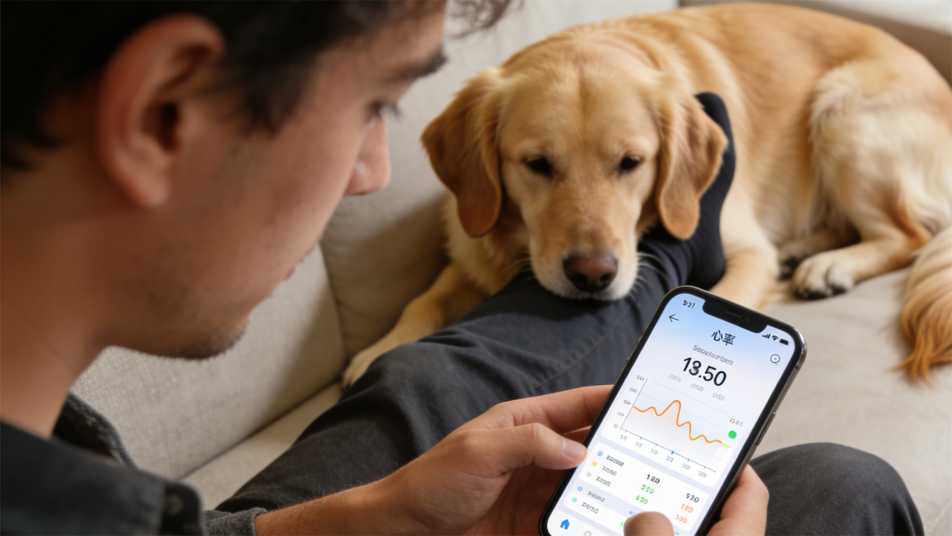 2026 Global Dog Consumption White Paper Released: Smart Dog Ownership Becomes Mainstream