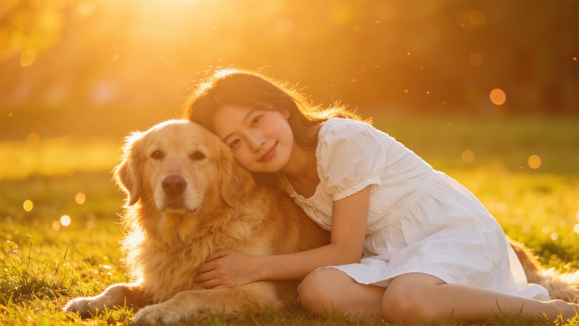 2026 Pet Pre-Cooked Meals: Delicious Dog Dinners That Only Take 3 Minutes to Heat