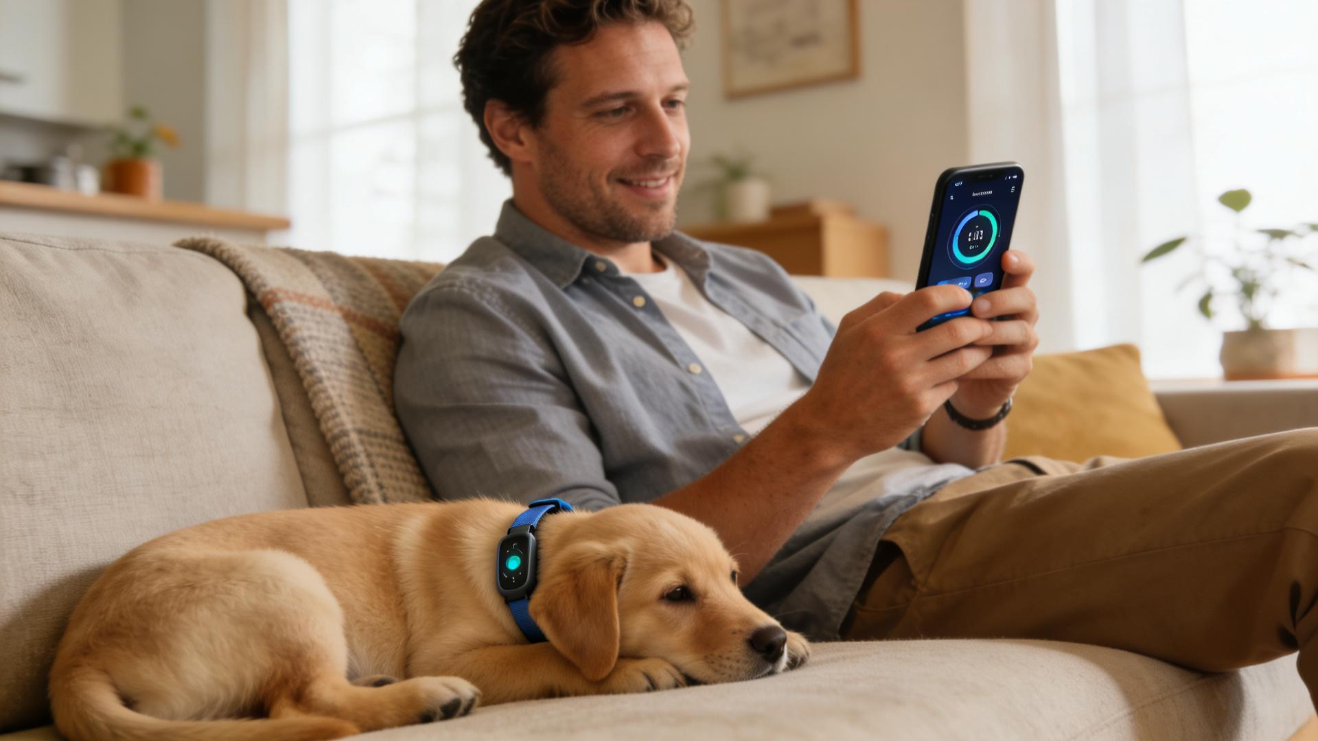 2026 Puppy Training Kit: 5 Essential Training Tools for New Parents