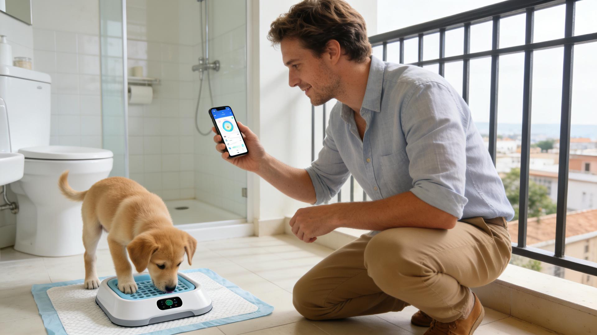 2026 Puppy Training Kit: 5 Essential Training Tools for New Parents