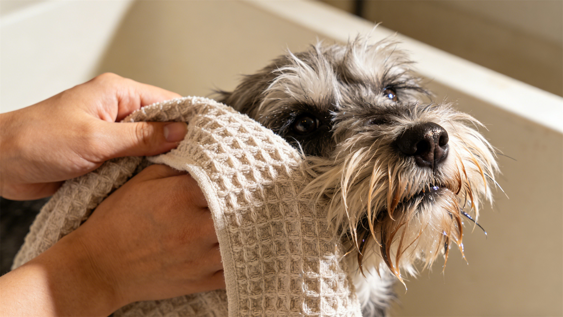 2026 Schnauzer Club: A Revolution in Eyelash and Beard Care