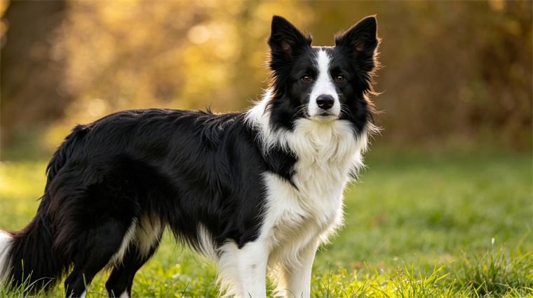 25 dog breeds with the highest risk of being kept as pets
