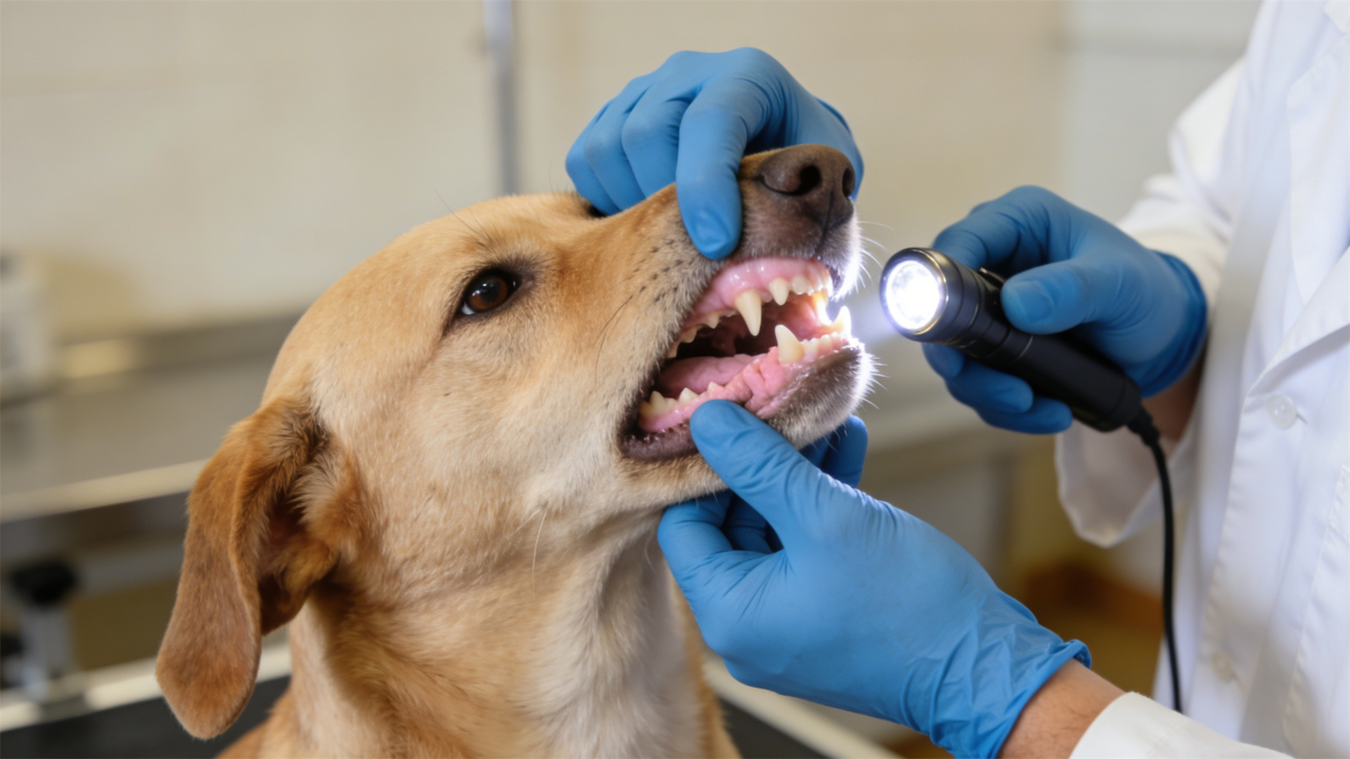 A Must-Read Nutritional Balance Formula for Homemade Dog Food: Avoiding Common Misconceptions Leading to Anemia