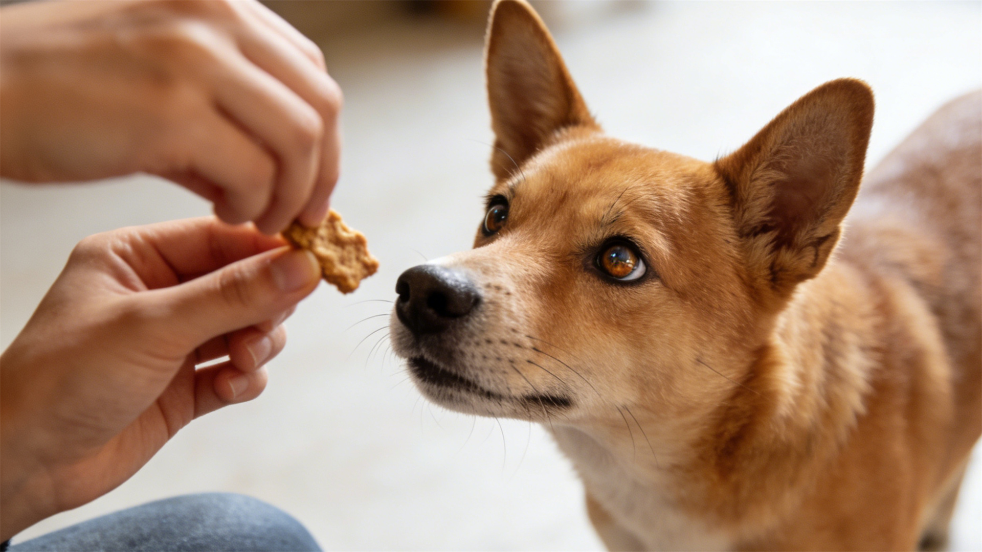 Benefits of positive reinforcement training for the nervous system: Why does physical punishment lead to chronic diseases in dogs?