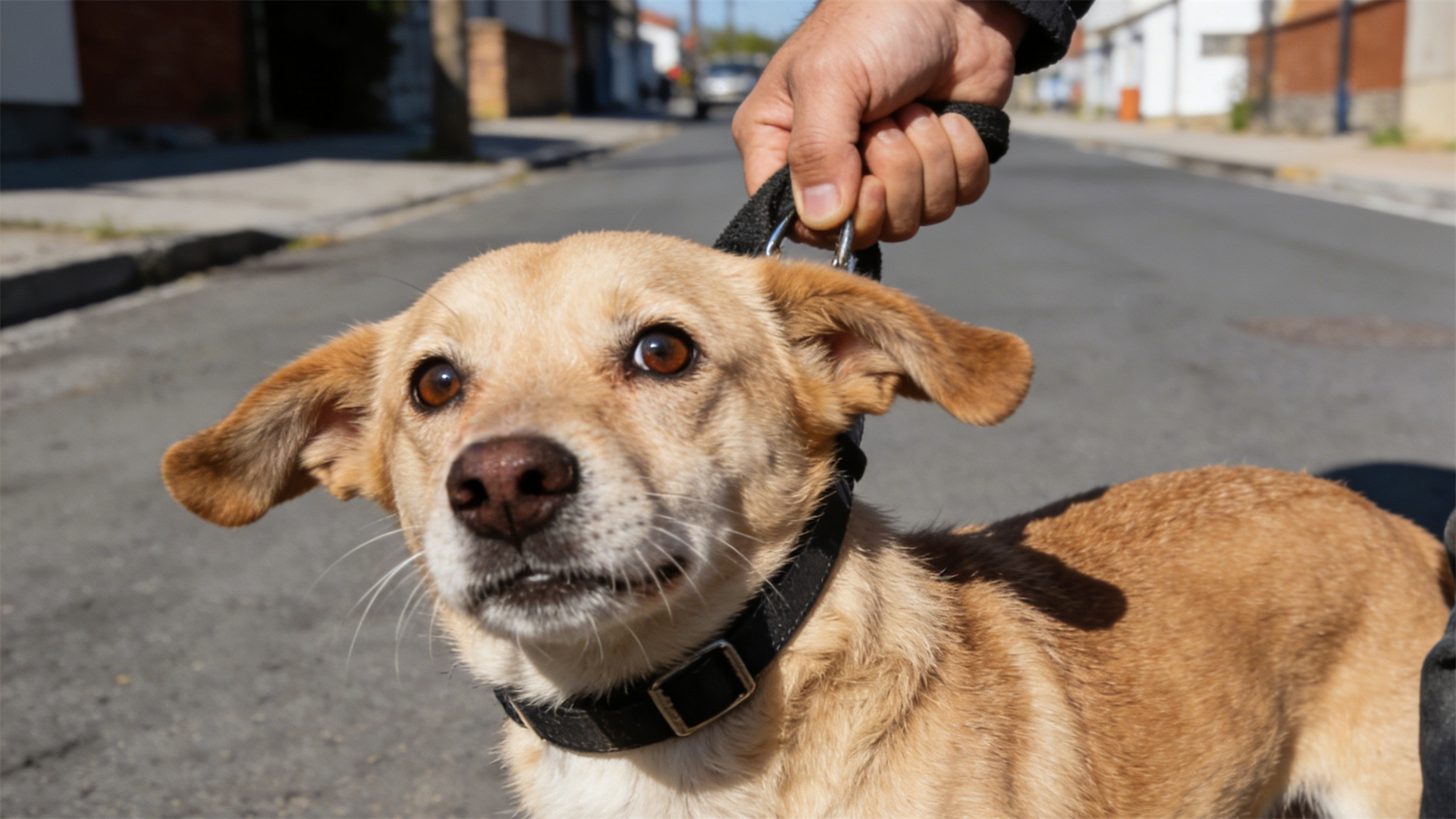 Benefits of positive reinforcement training for the nervous system: Why does physical punishment lead to chronic diseases in dogs?