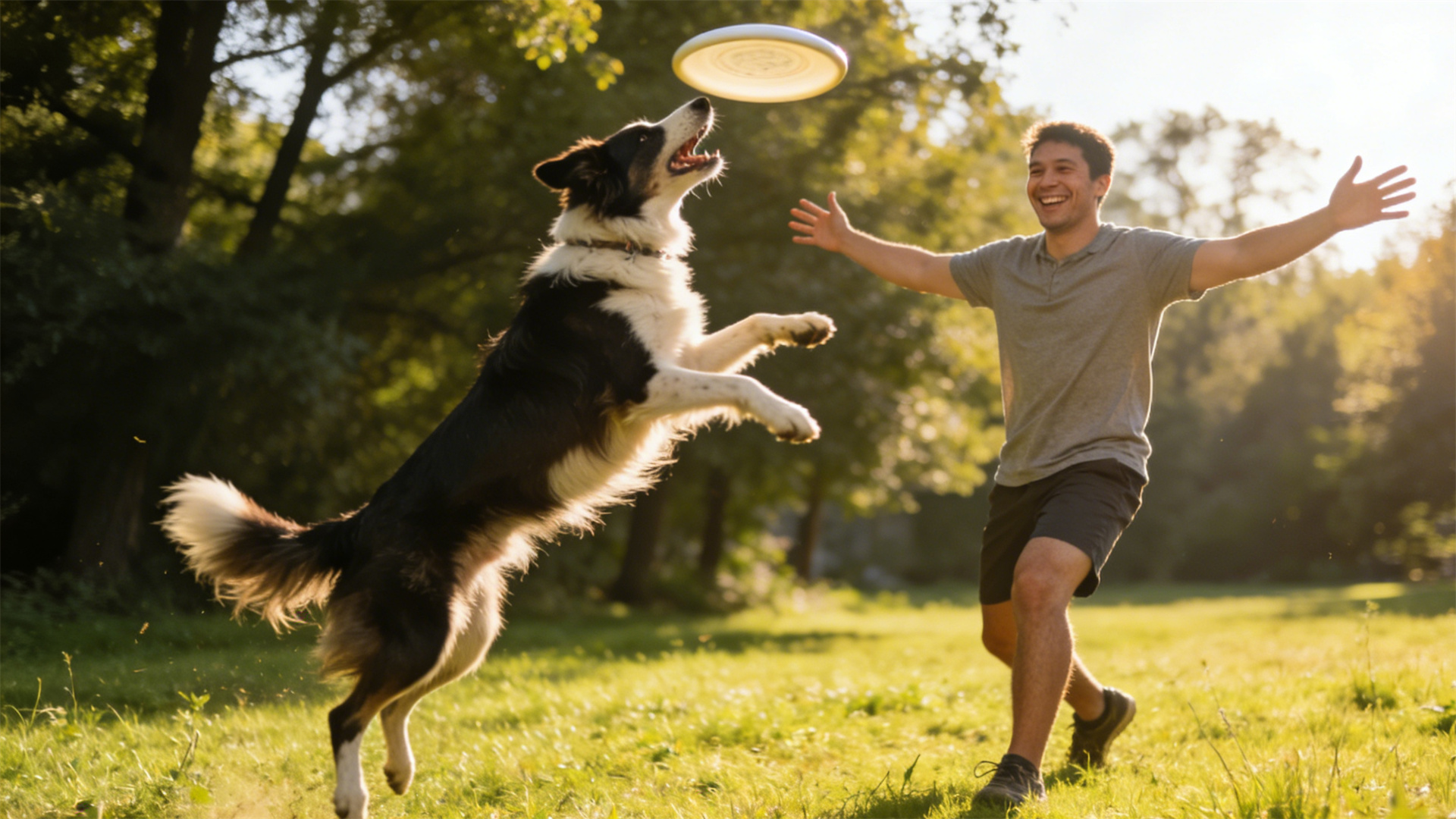 Benefits of positive reinforcement training for the nervous system: Why does physical punishment lead to chronic diseases in dogs?