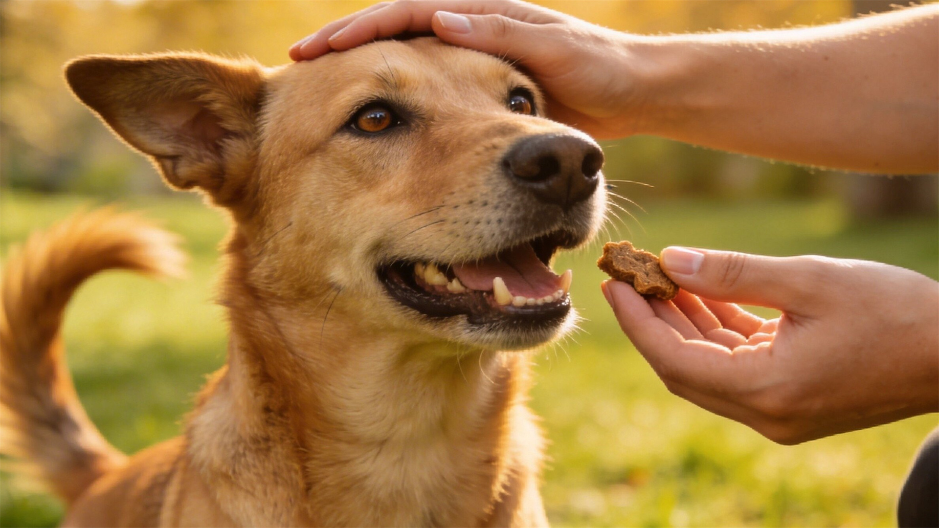 Benefits of positive reinforcement training for the nervous system: Why does physical punishment lead to chronic diseases in dogs?