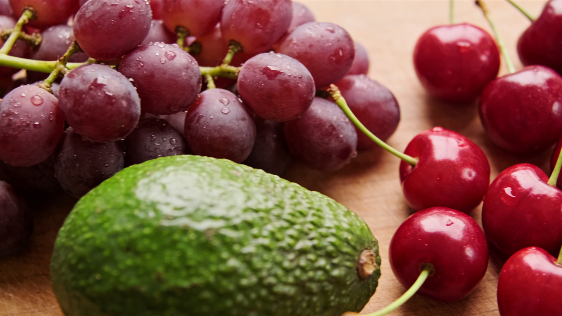 Can dogs eat fruit? 2026 