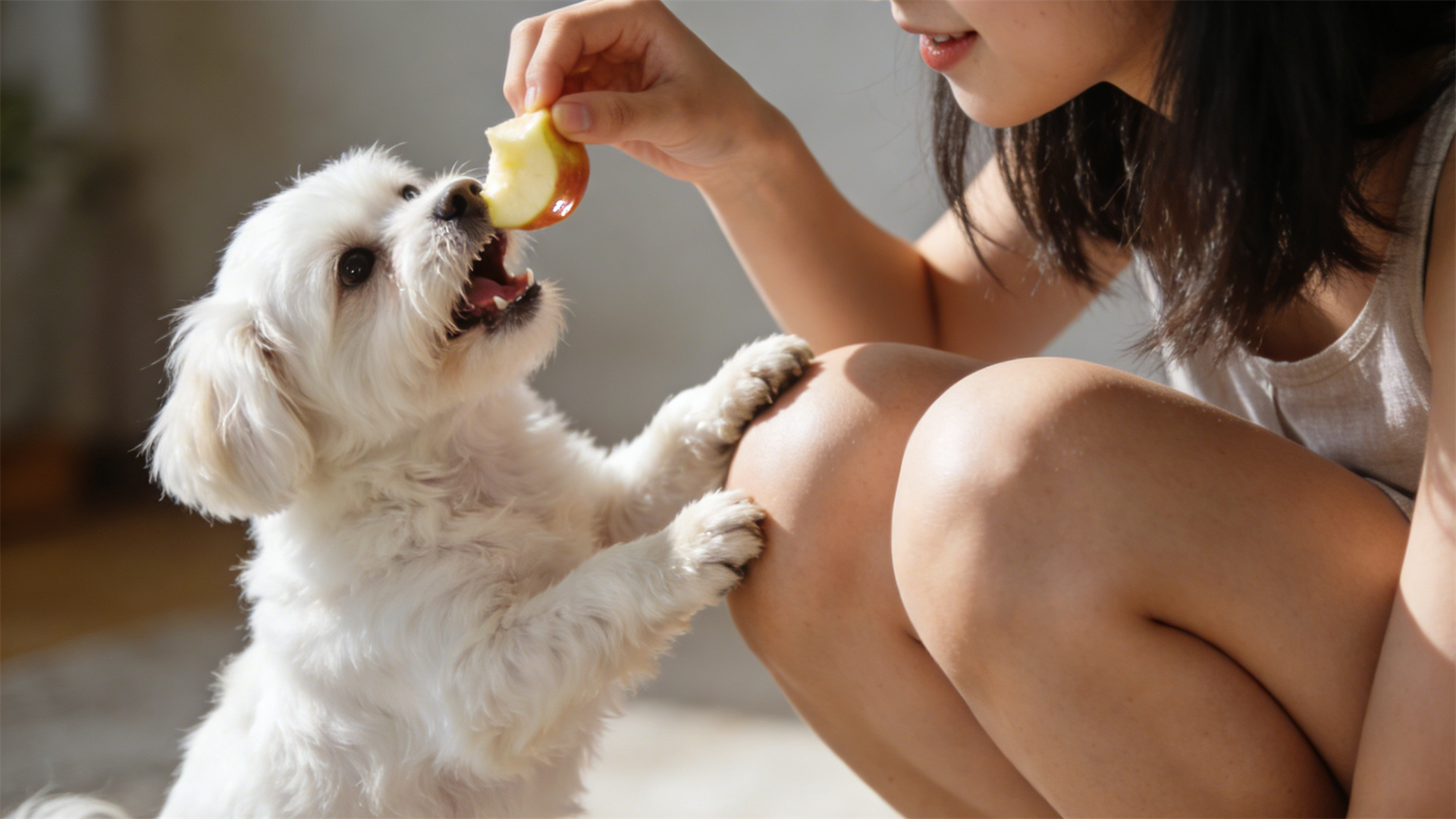 Can dogs eat fruit? 2026 