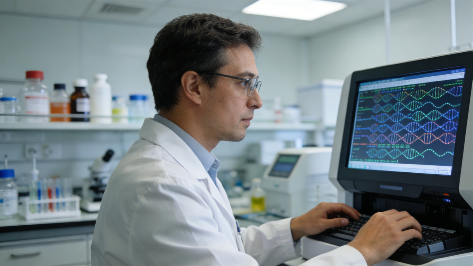 Canine genetic tracing in 2026: Where did your dog's ancestors come from?