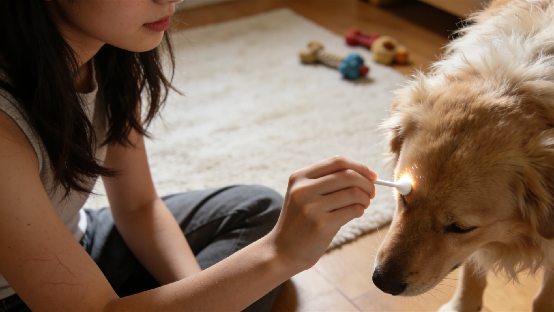 Canine genetic tracing in 2026: Where did your dog's ancestors come from?