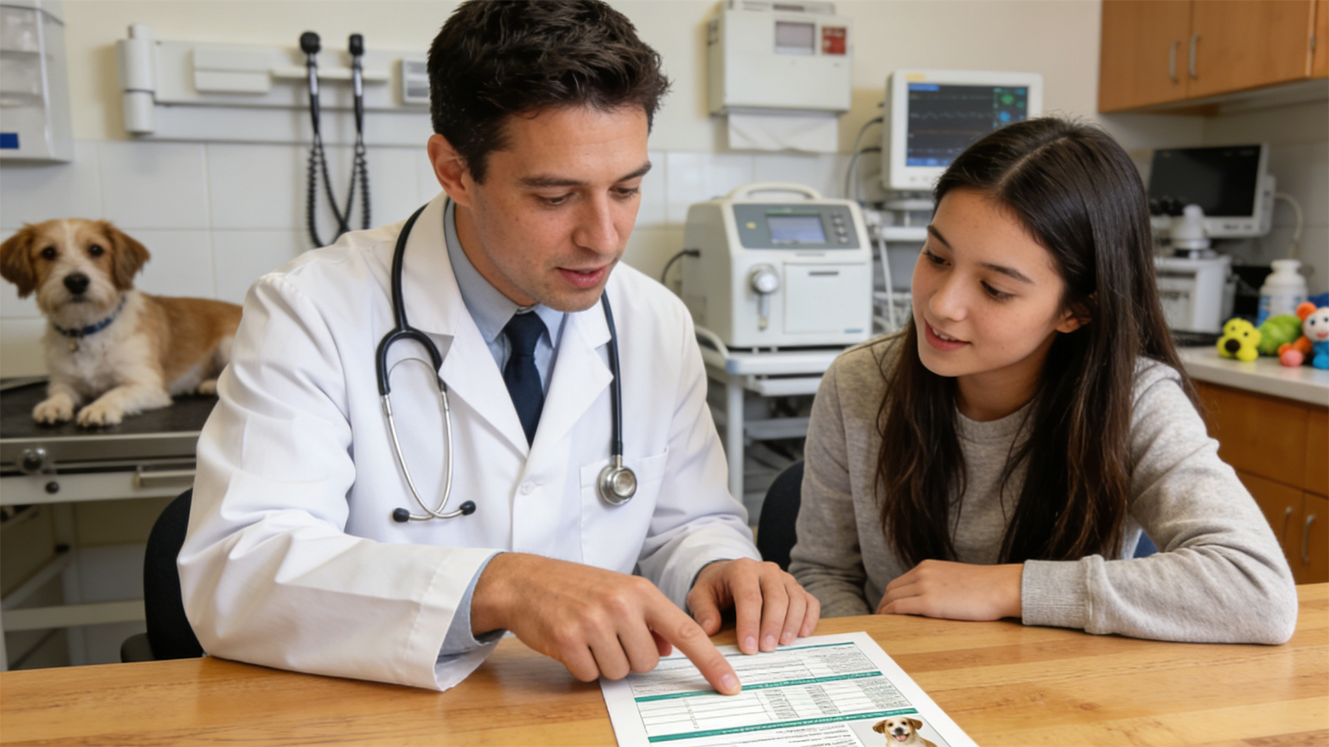 Canine genetic tracing in 2026: Where did your dog's ancestors come from?