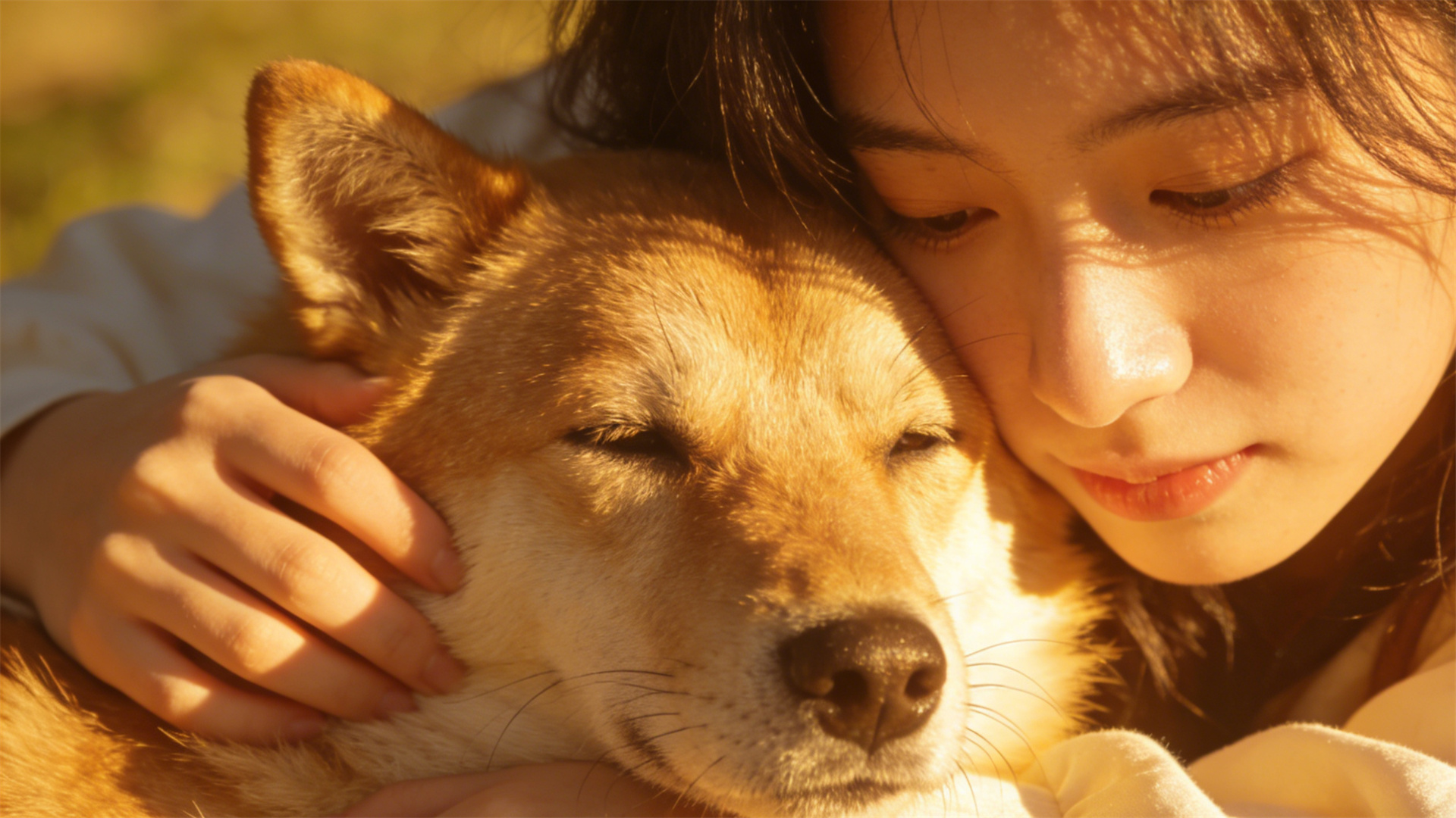 Canine genetic tracing in 2026: Where did your dog's ancestors come from?