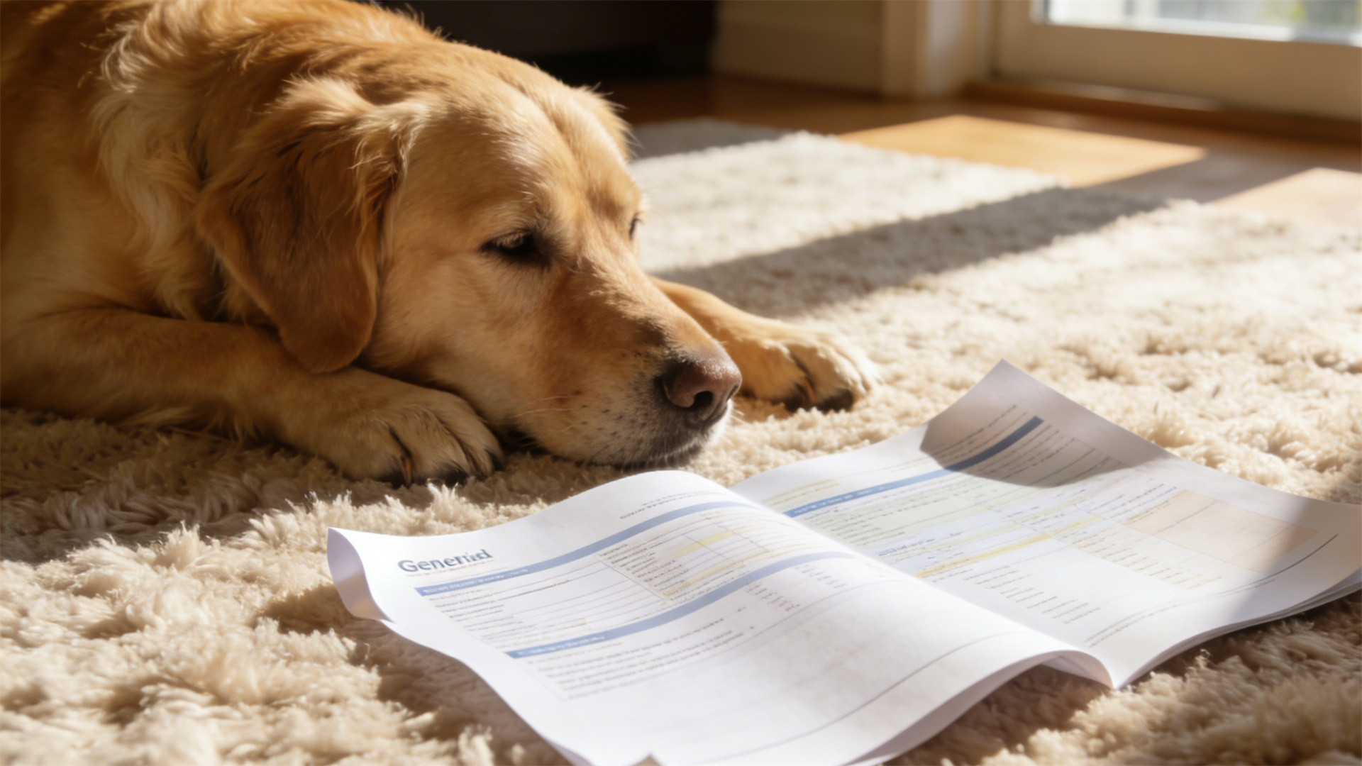 Canine genetic tracing in 2026: Where did your dog's ancestors come from?