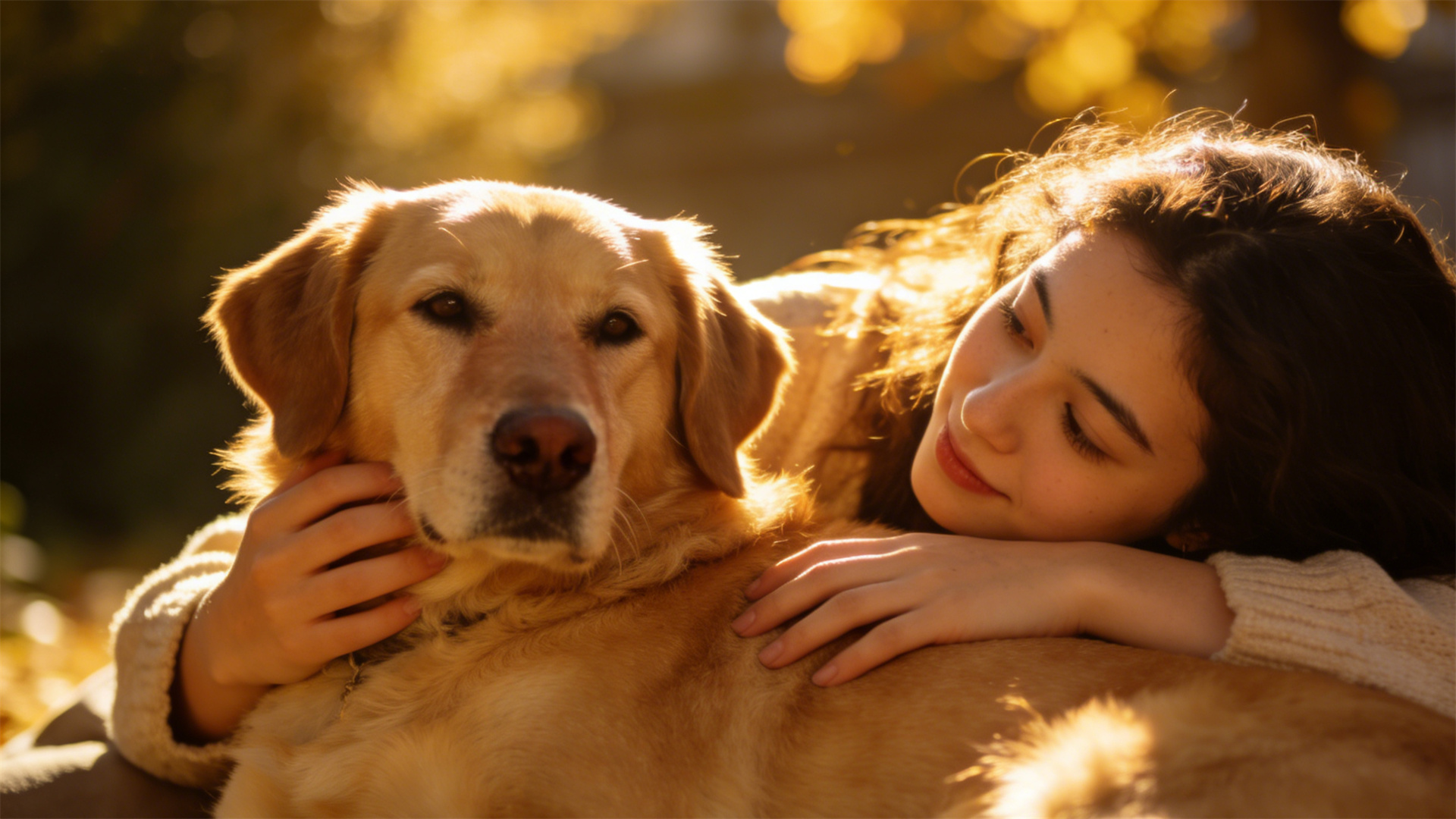 Canine genetic tracing in 2026: Where did your dog's ancestors come from?