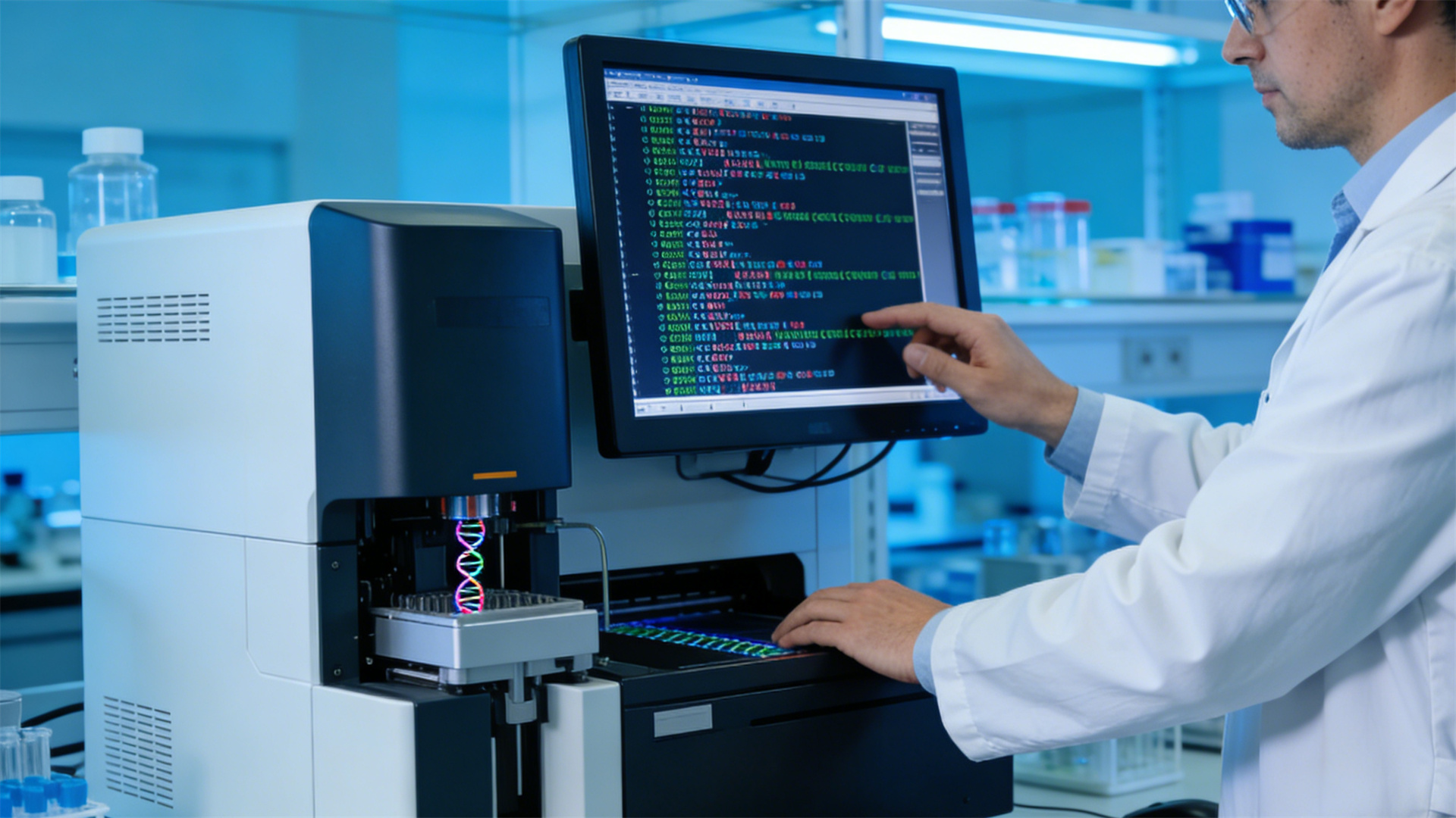 Canine genetic tracing in 2026: Where did your dog's ancestors come from?