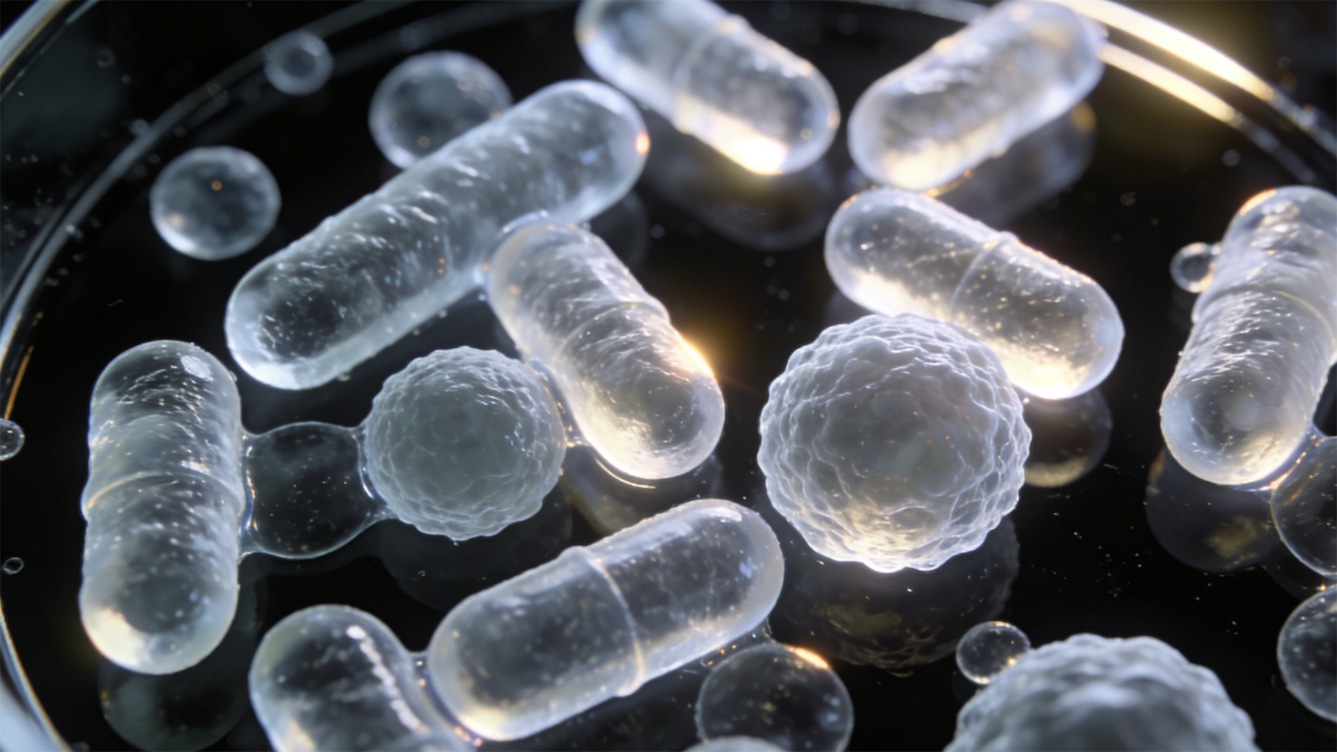 Canine Gut Microbiota: The Practical Role of Probiotics and Prebiotics in Improving Soft Stools