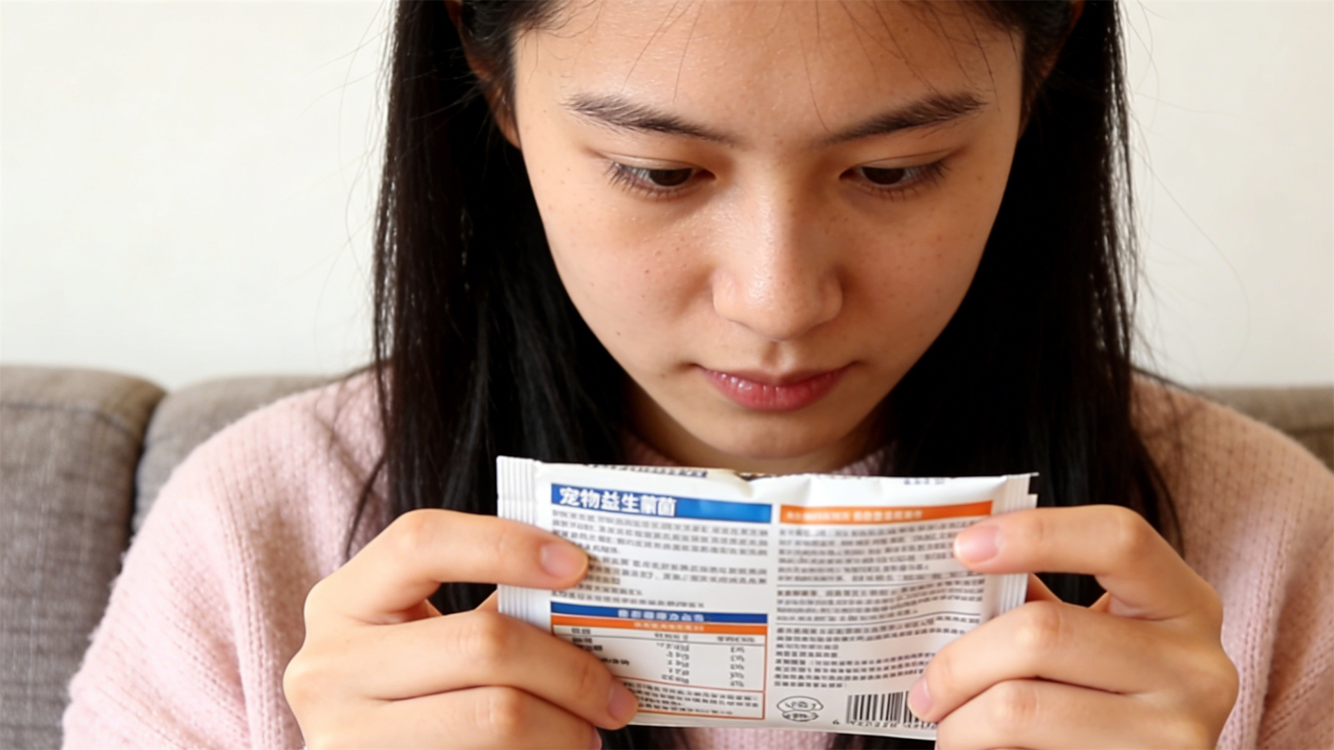 Canine Gut Microbiota: The Practical Role of Probiotics and Prebiotics in Improving Soft Stools