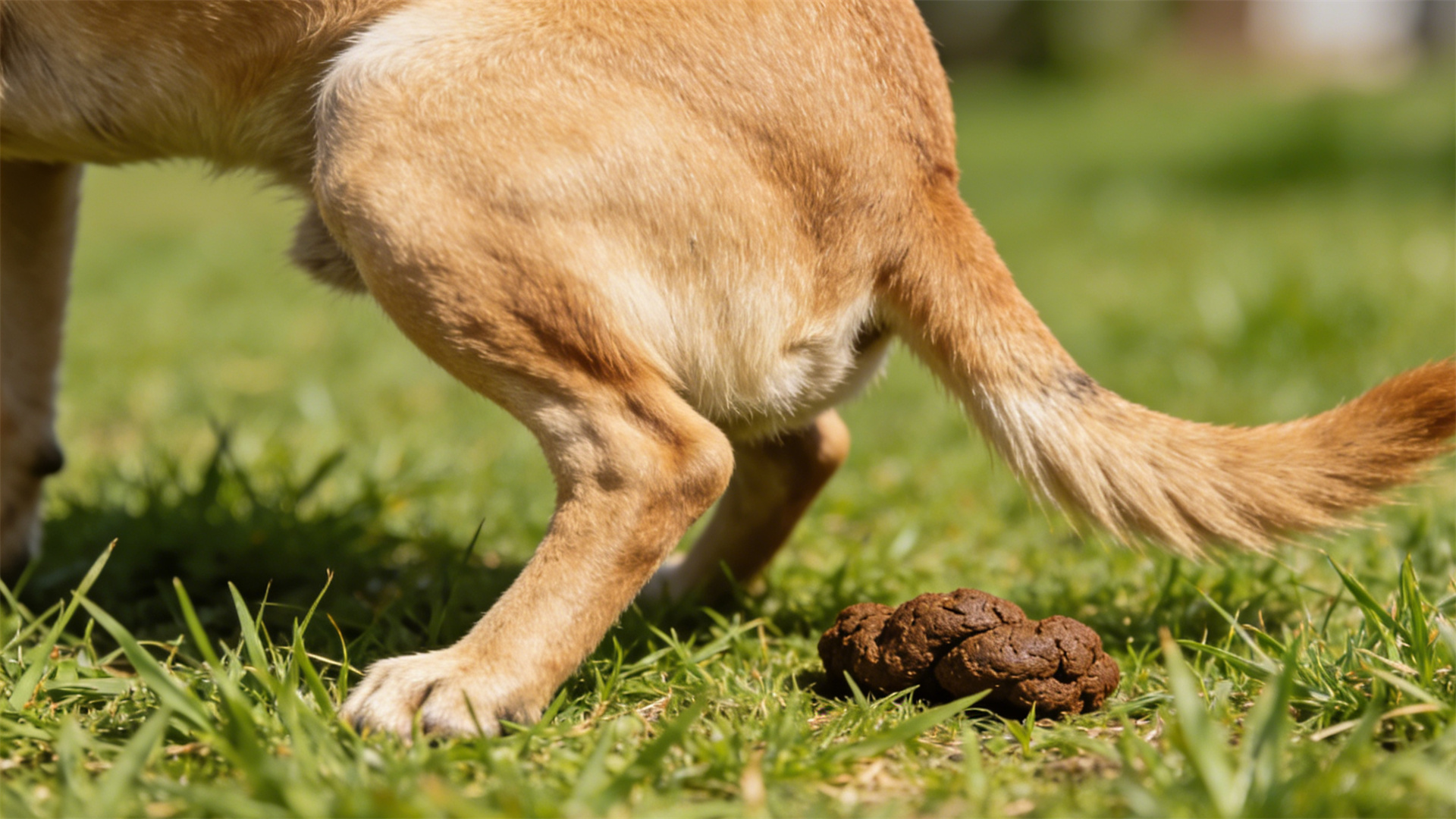 Canine Gut Microbiota: The Practical Role of Probiotics and Prebiotics in Improving Soft Stools