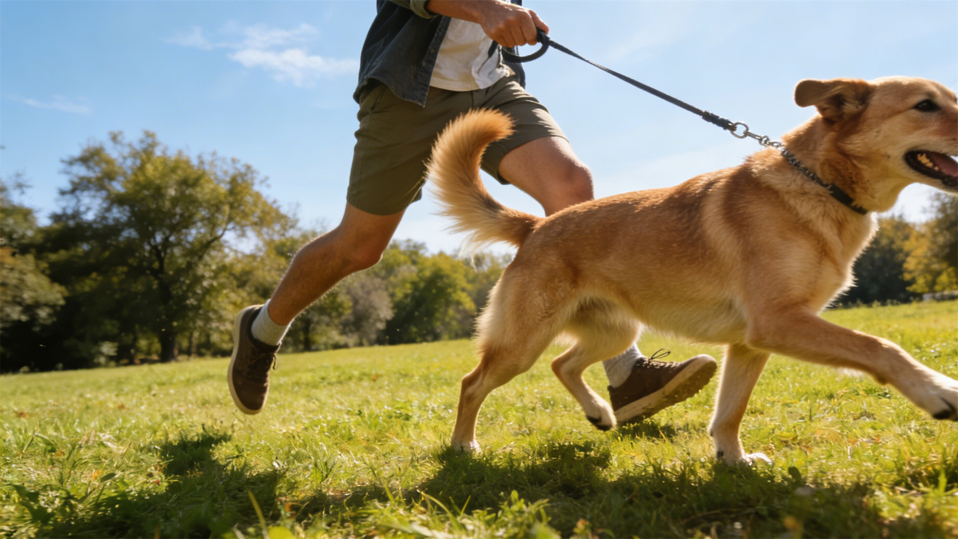 Canine hypothyroidism: Why is your dog getting fat even though it eats little?