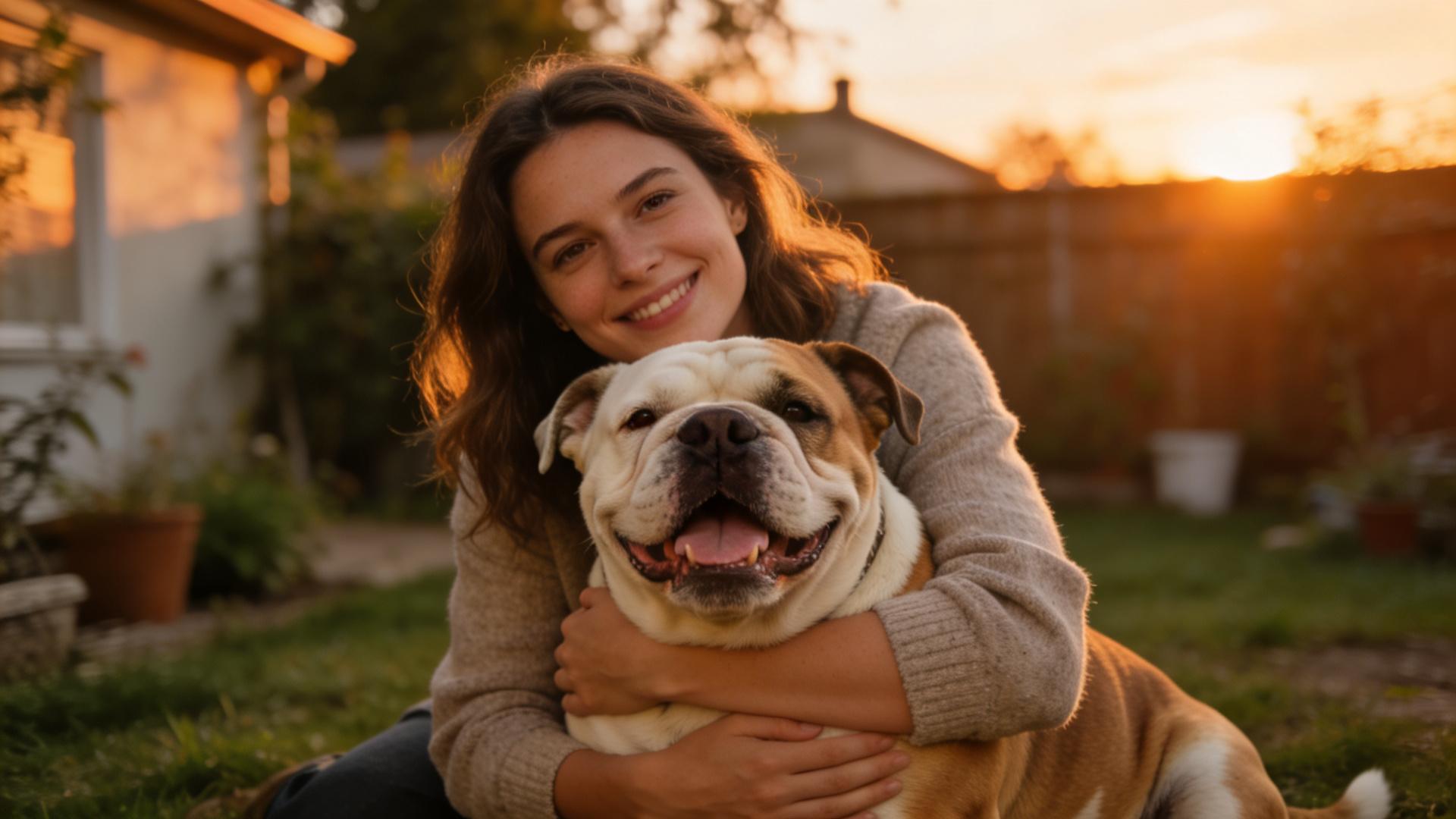 Canine lip fold inflammation care: Cleaning the crevices of brachynose and breeds with large lip folds