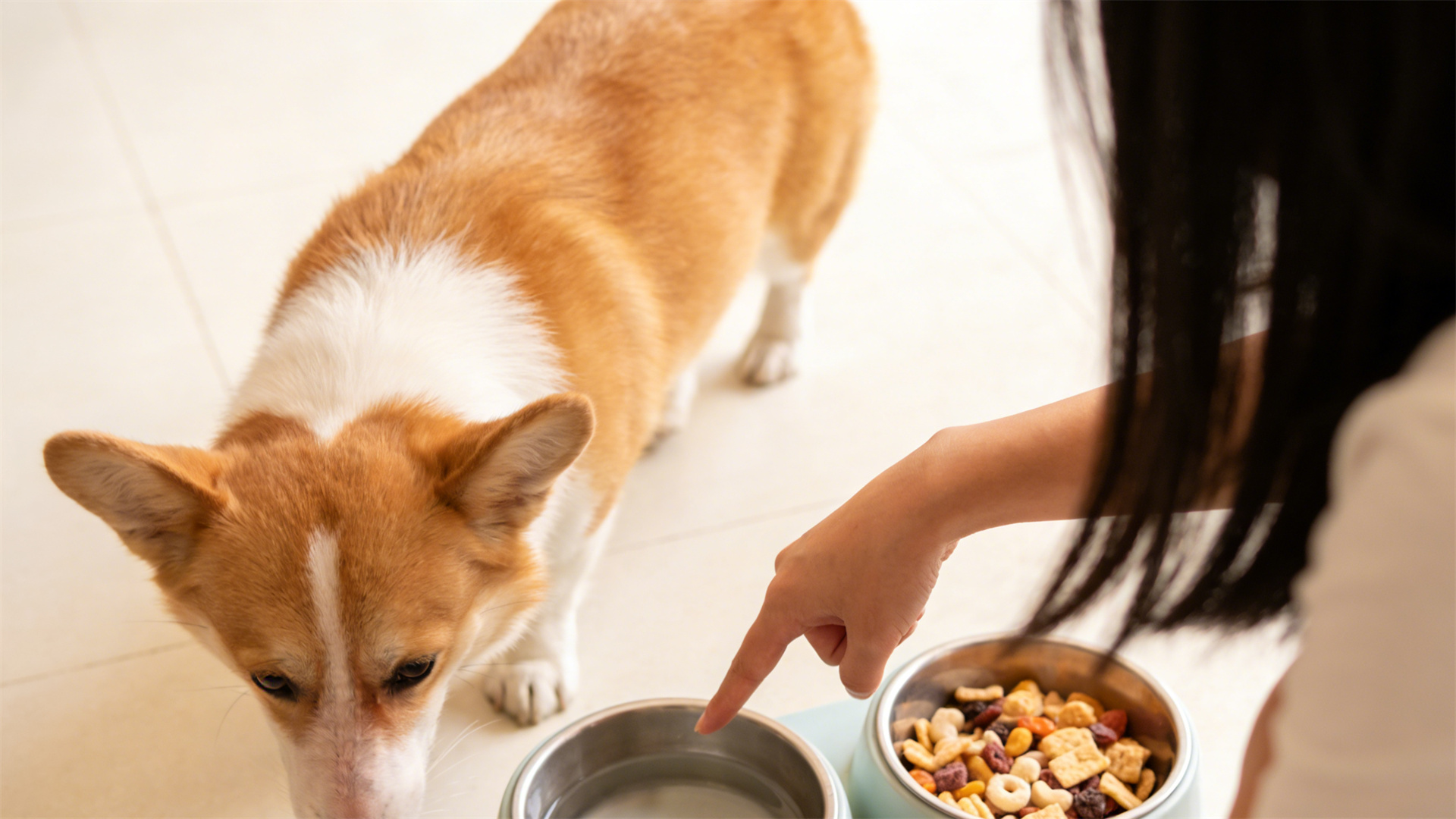 Canine Psychology: New 2026 Research Reveals Whether Dogs Can Detect Human Lies