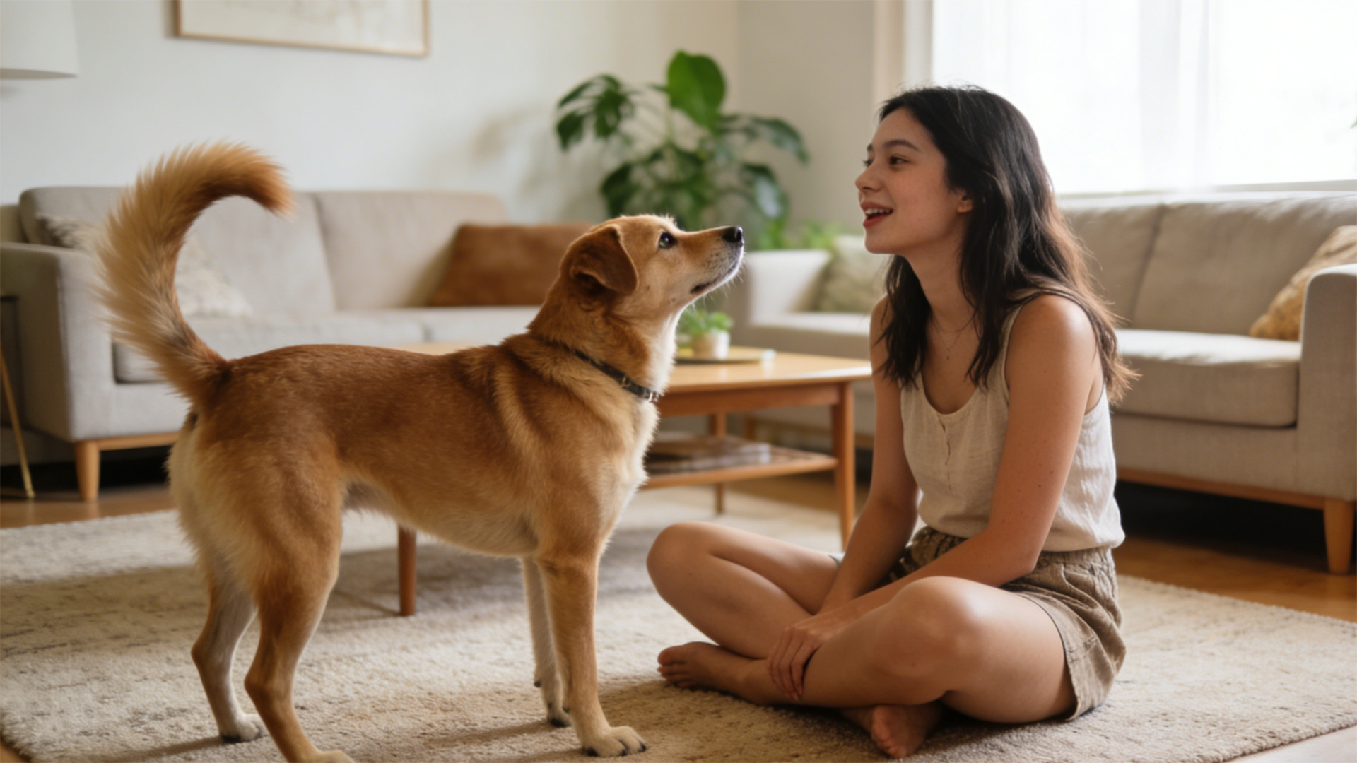 Canine Psychology: New 2026 Research Reveals Whether Dogs Can Detect Human Lies