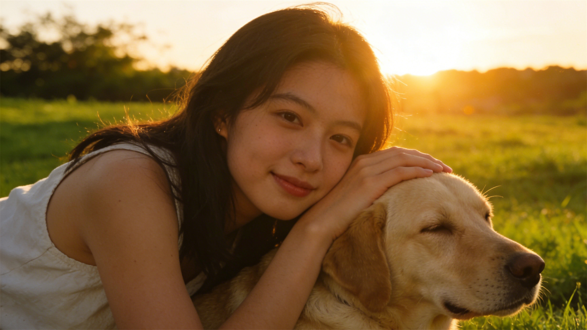 Canine Psychology: New 2026 Research Reveals Whether Dogs Can Detect Human Lies