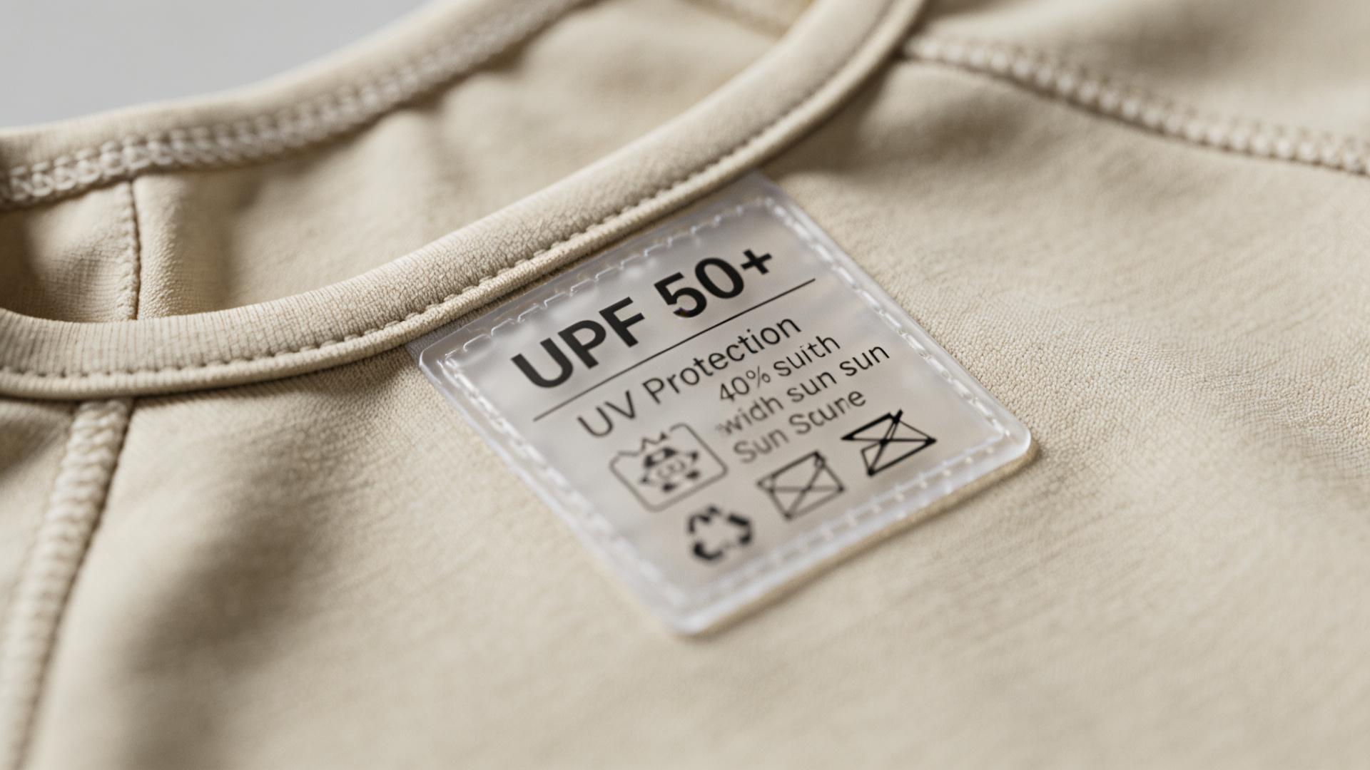 Choosing Sunscreen Clothing for Dogs: The Harm of UV Rays to Light-Skinned Dog Breeds