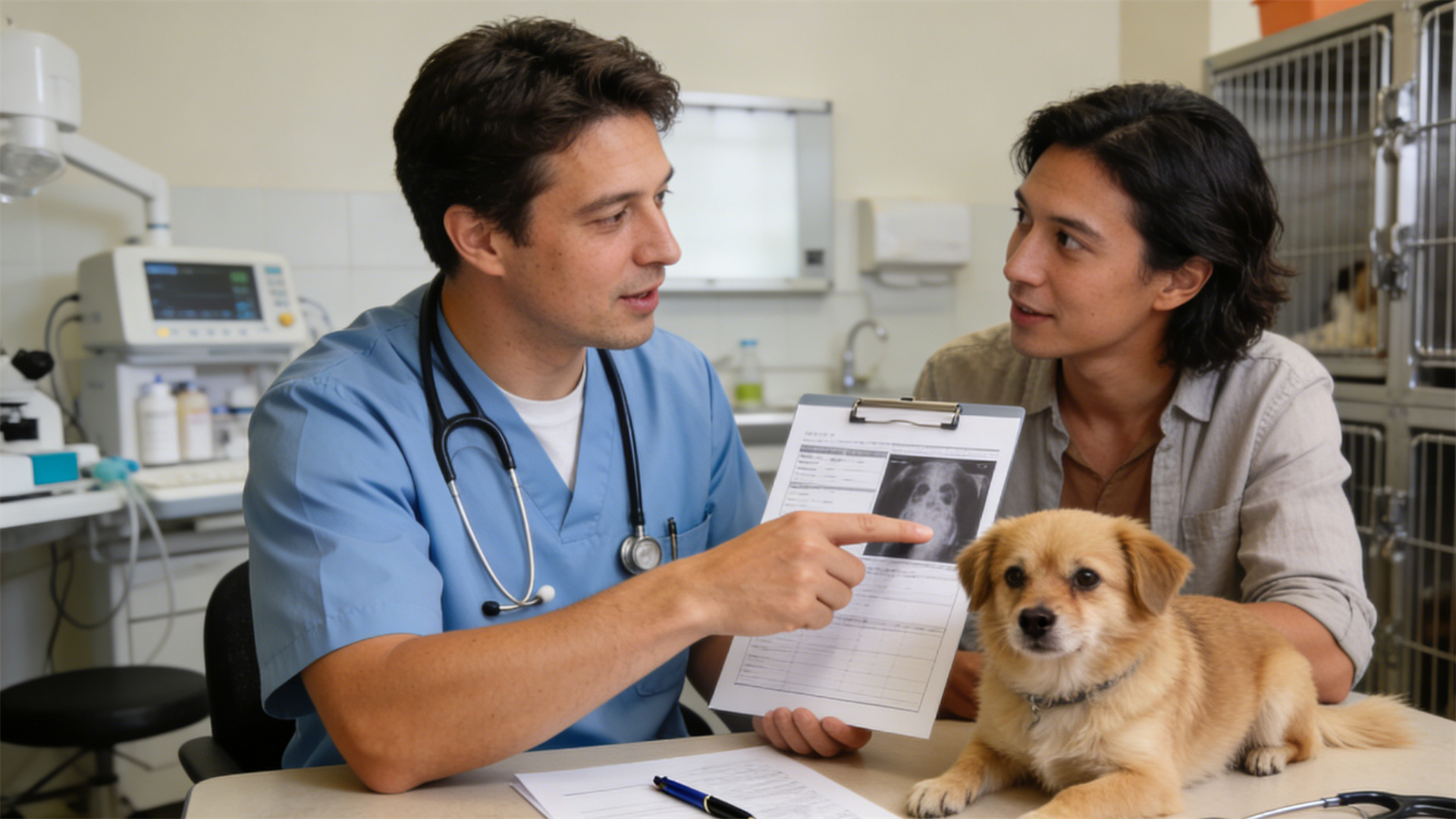 Clinical Nutrition Guidelines