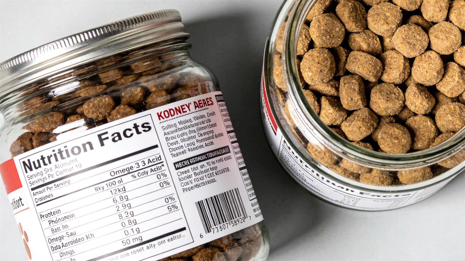 Clinical Nutrition Guidelines