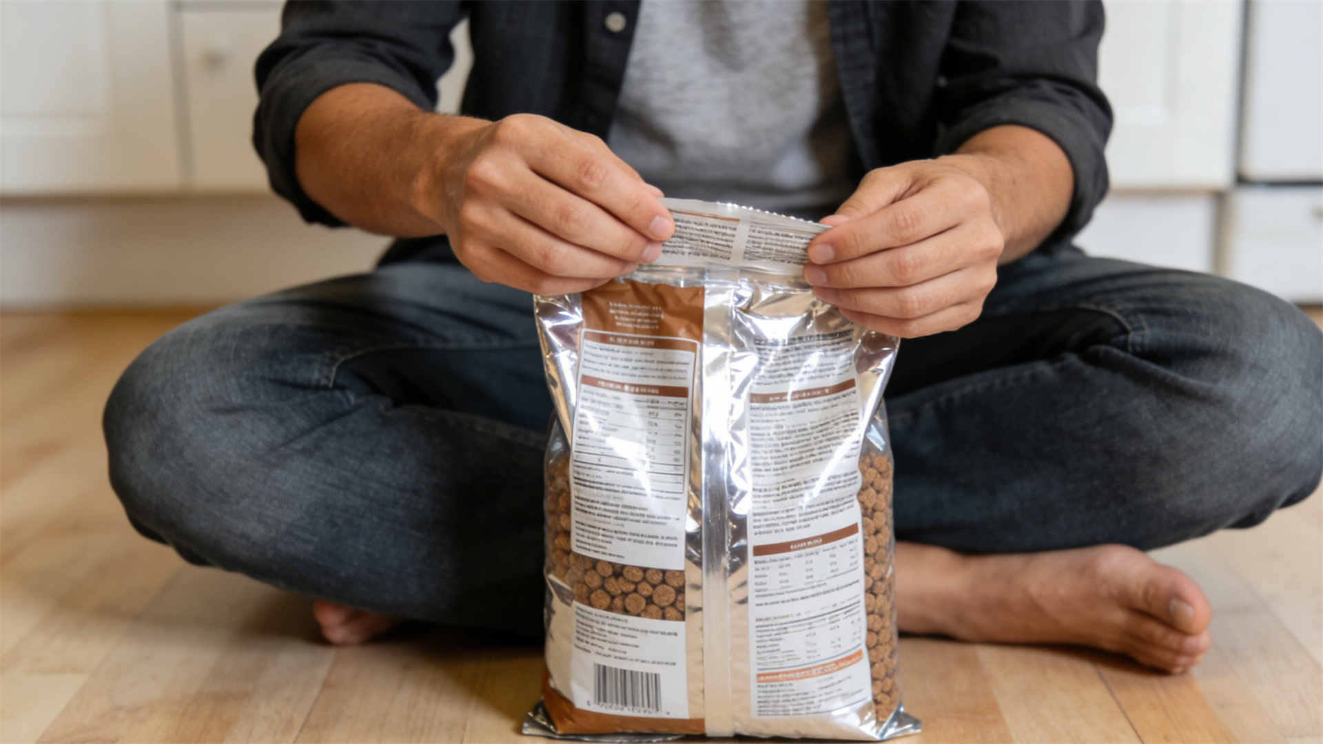 Clinical Nutrition Guidelines