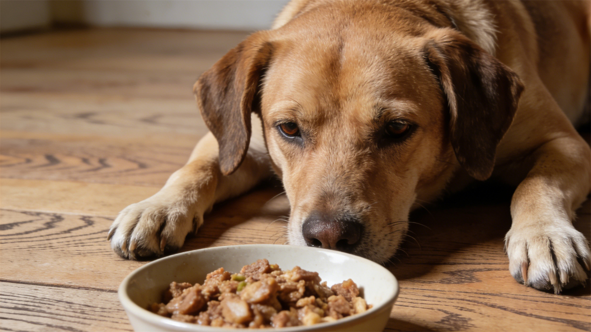 Clinical Nutrition Guidelines