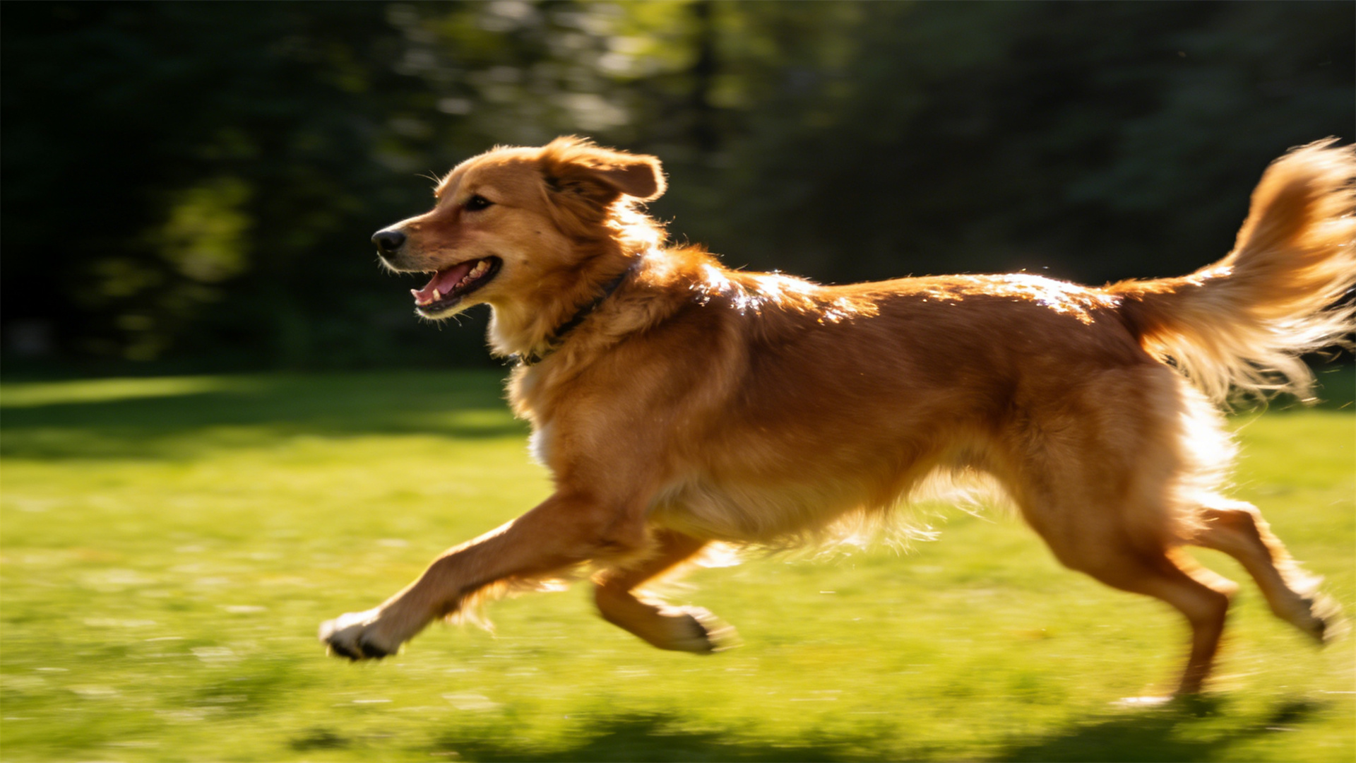 Dog conditioner and nourishing hair mask: A scientific solution for repairing dry hair.