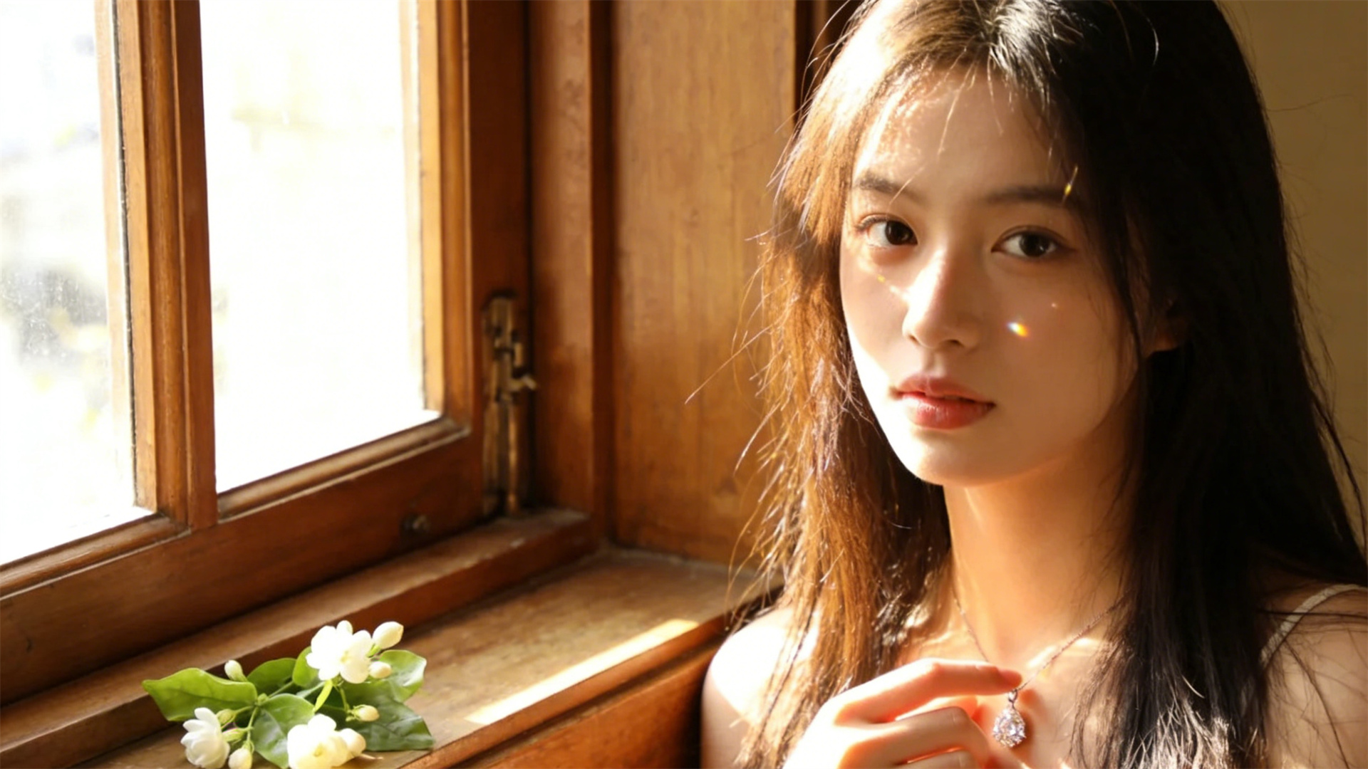 Dog cremated remains diamonds: Minimalist memorial services gain wider acceptance among young people in 2026.