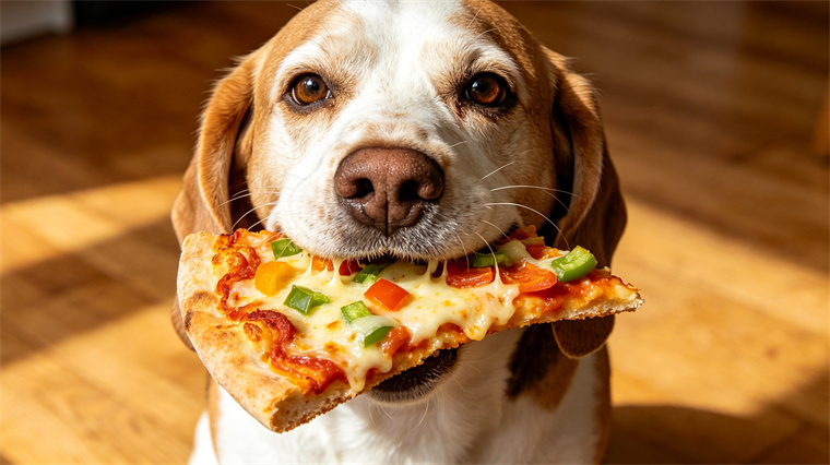 Dog "crime" scene on the spot: From funny cases to scientific dog training guide